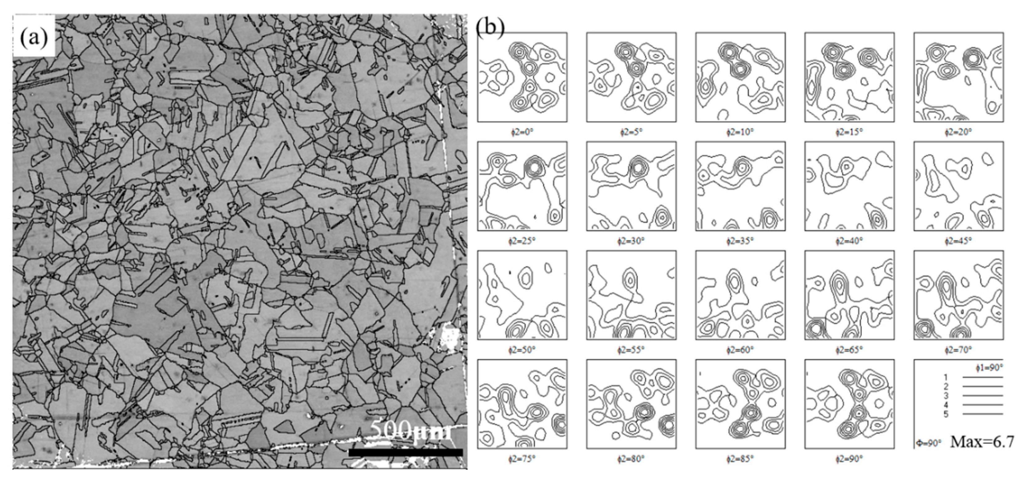 Crystals 11 01113 g002
