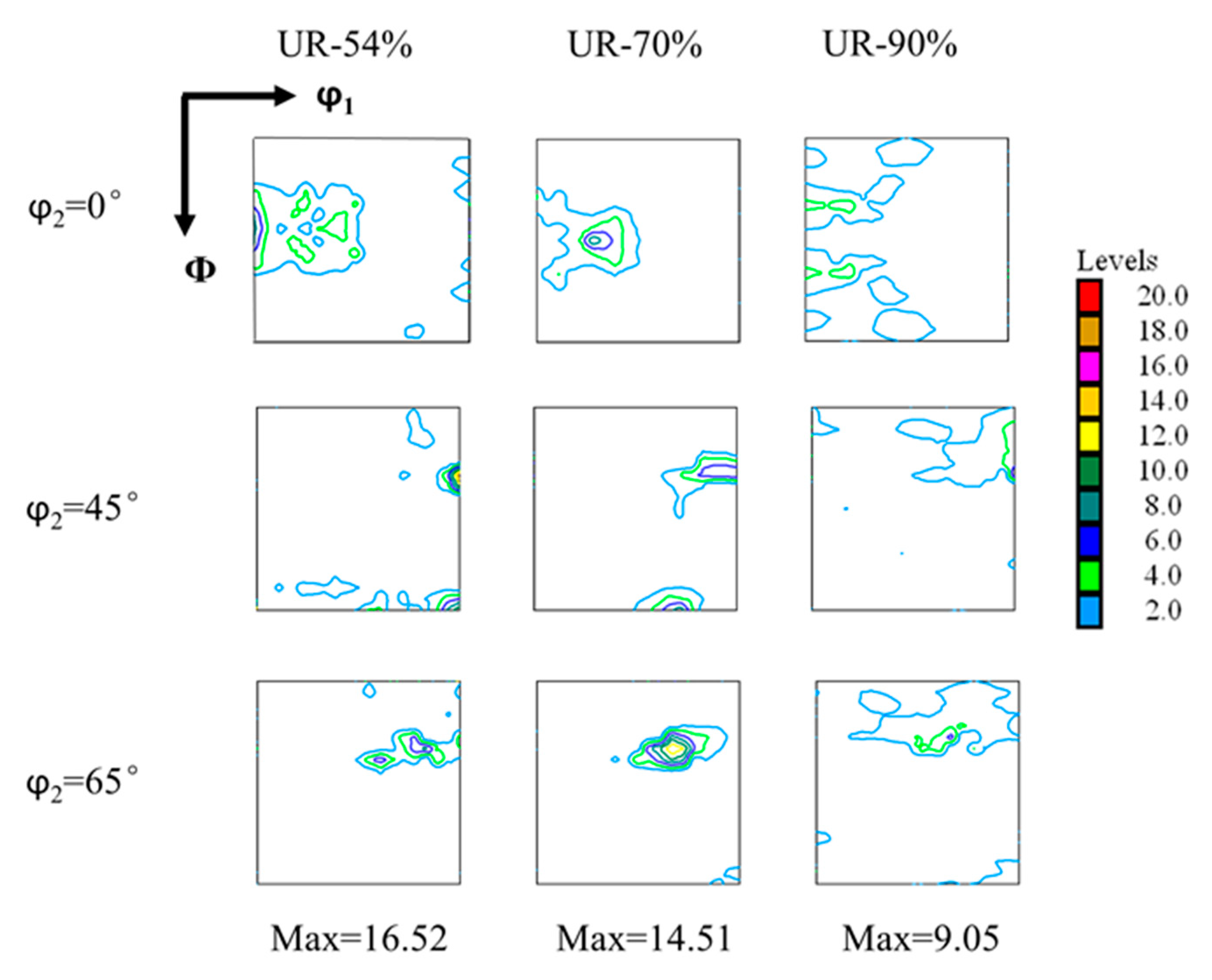 Crystals 11 01113 g003