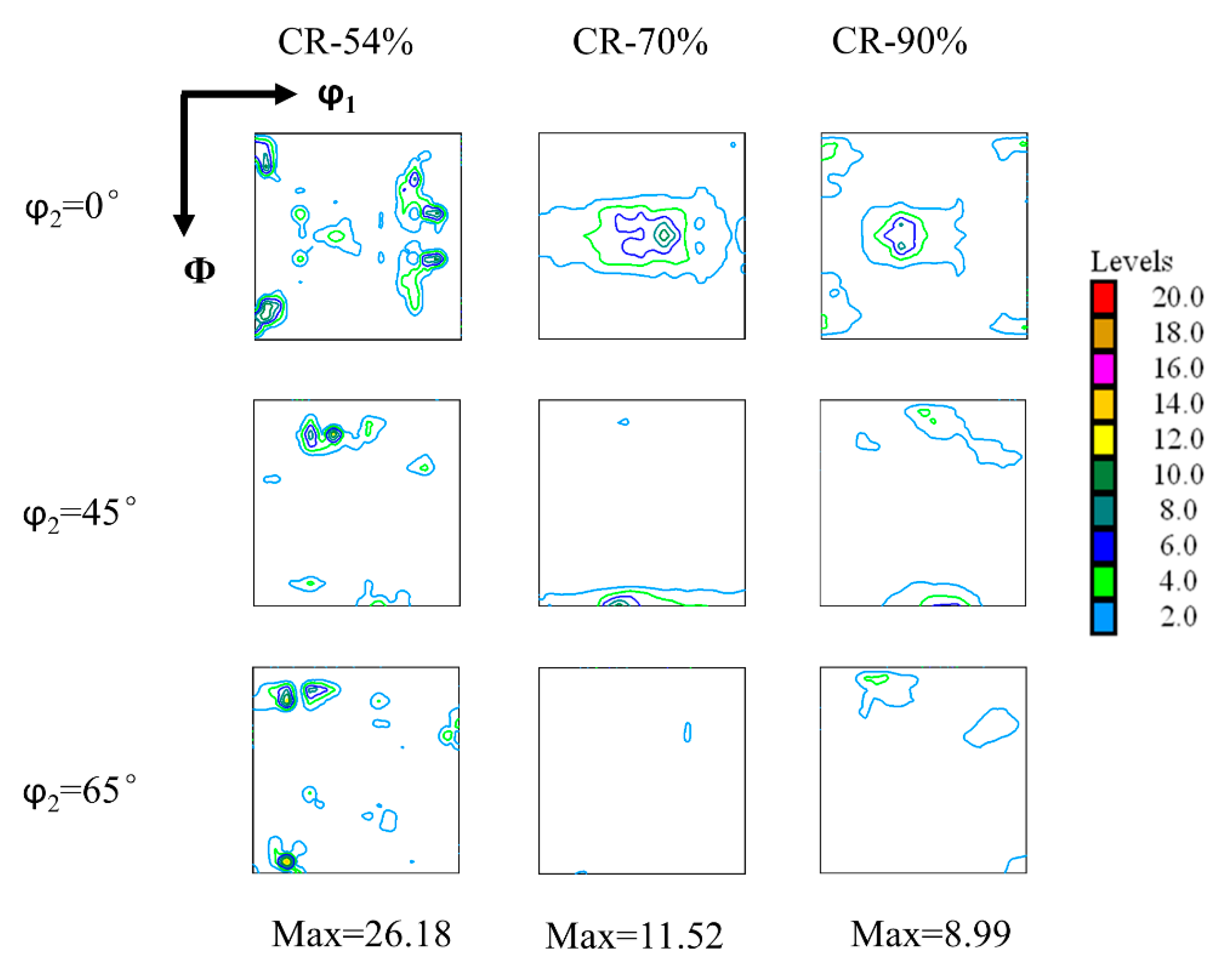 Crystals 11 01113 g004