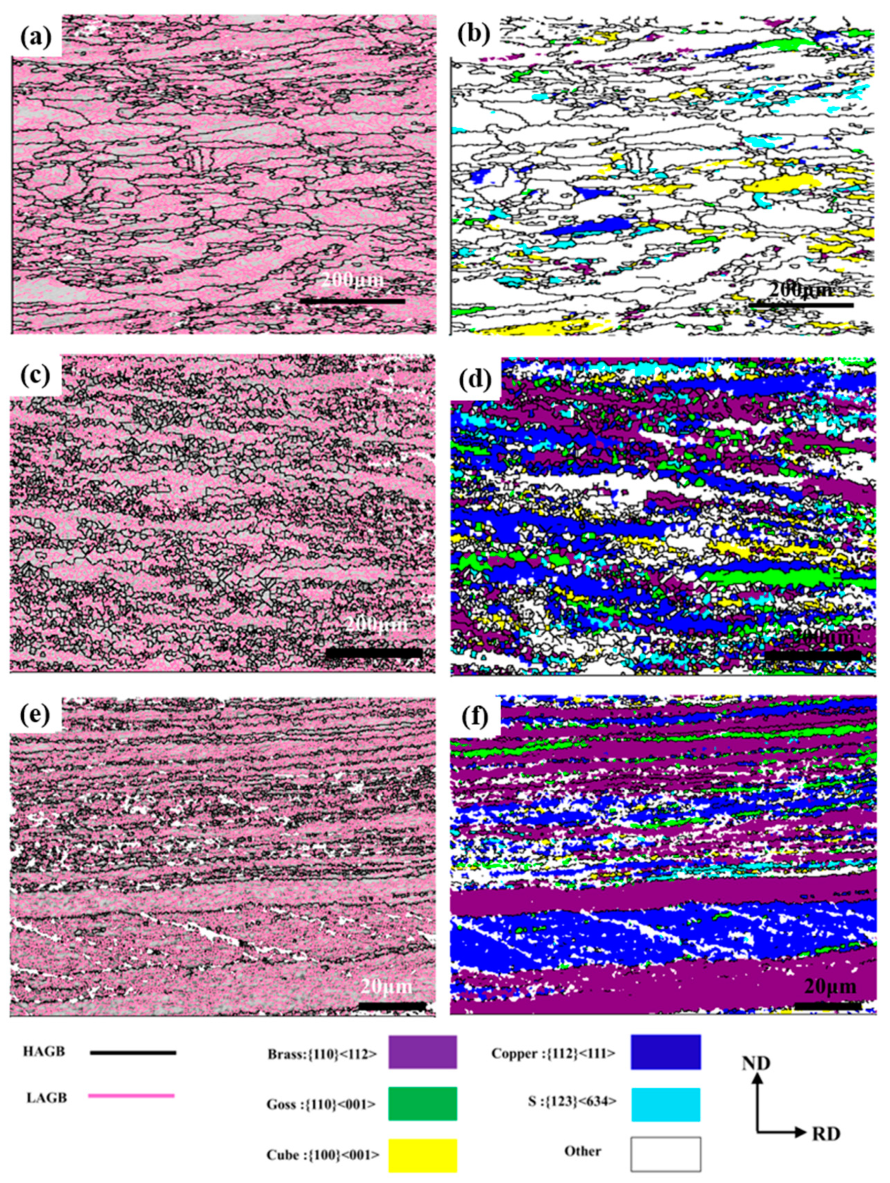 Crystals 11 01113 g007