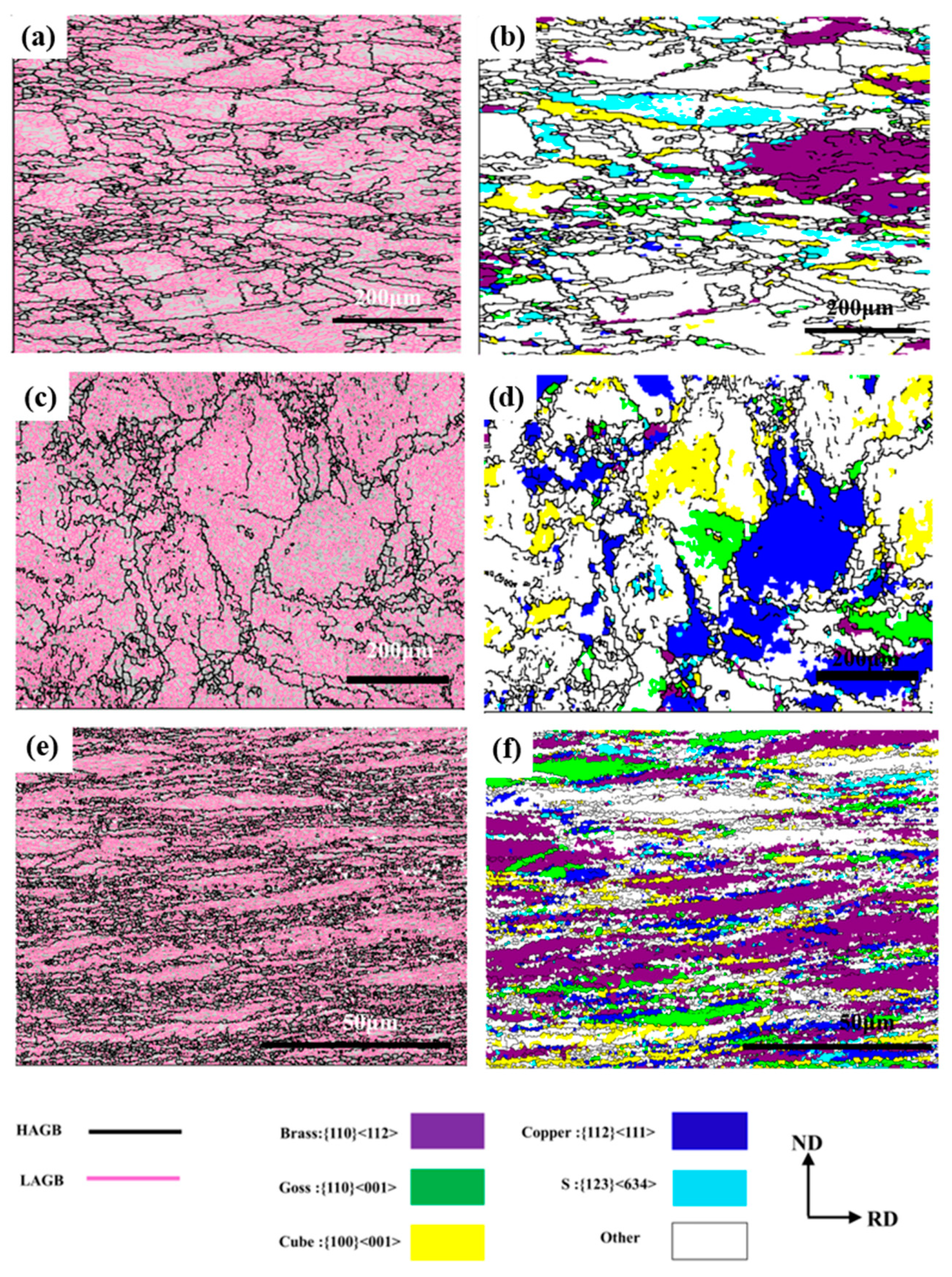 Crystals 11 01113 g008