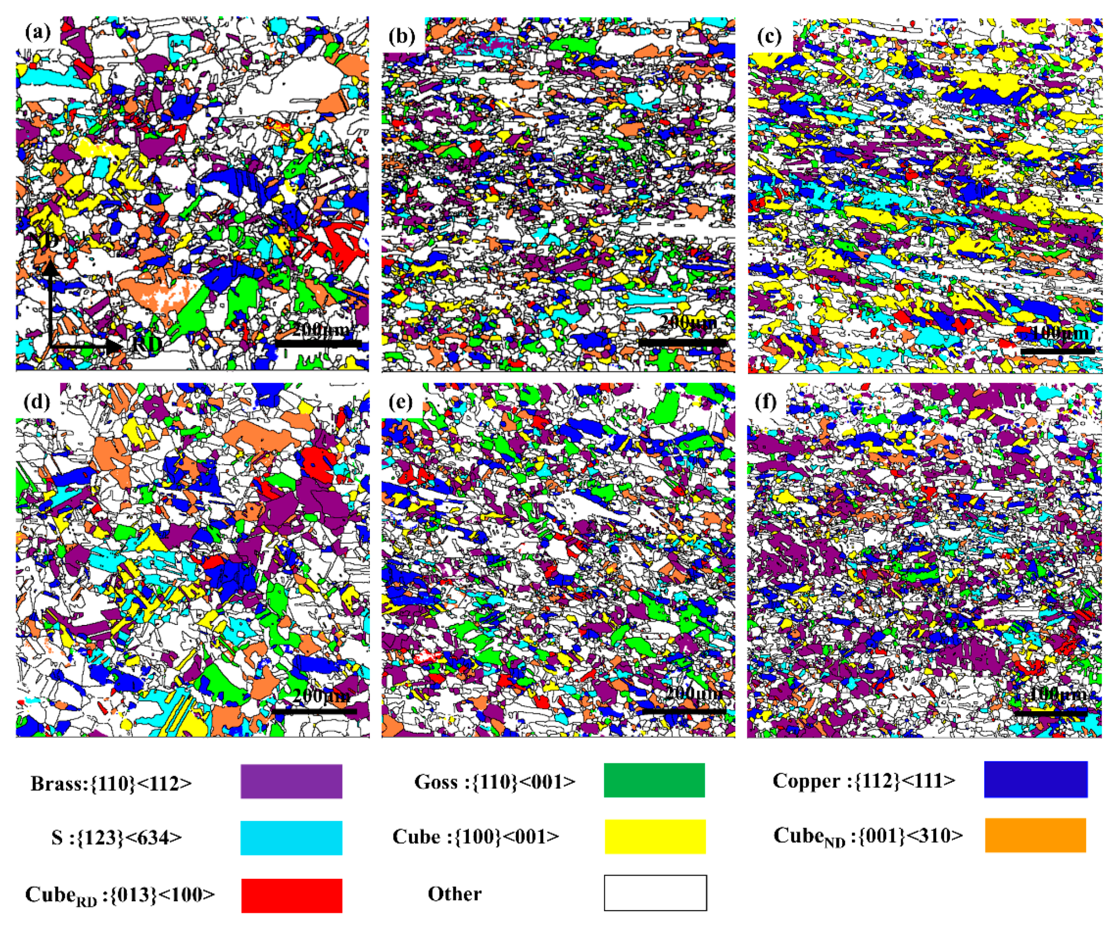 Crystals 11 01113 g009