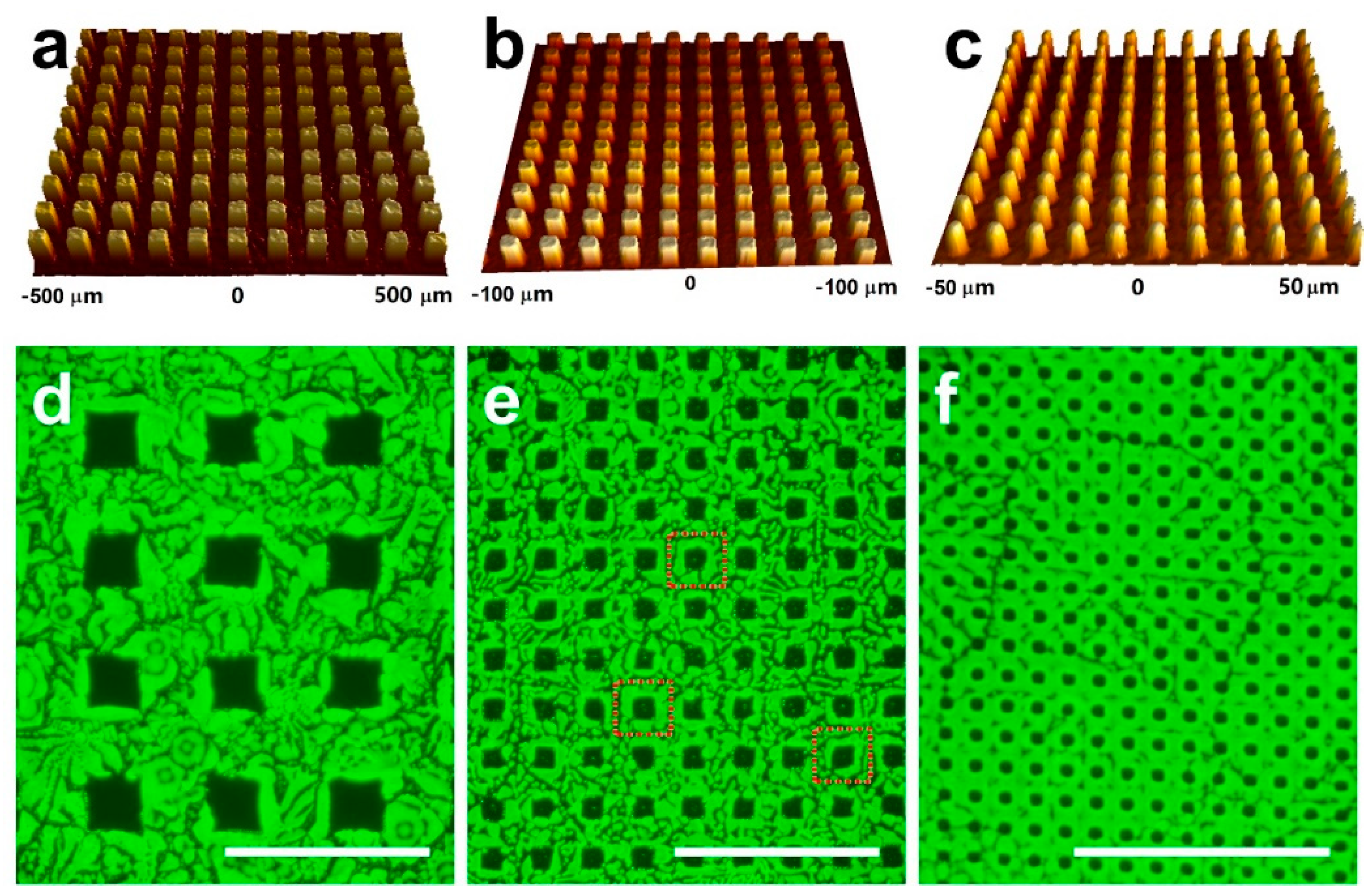 Crystals 11 01114 g002