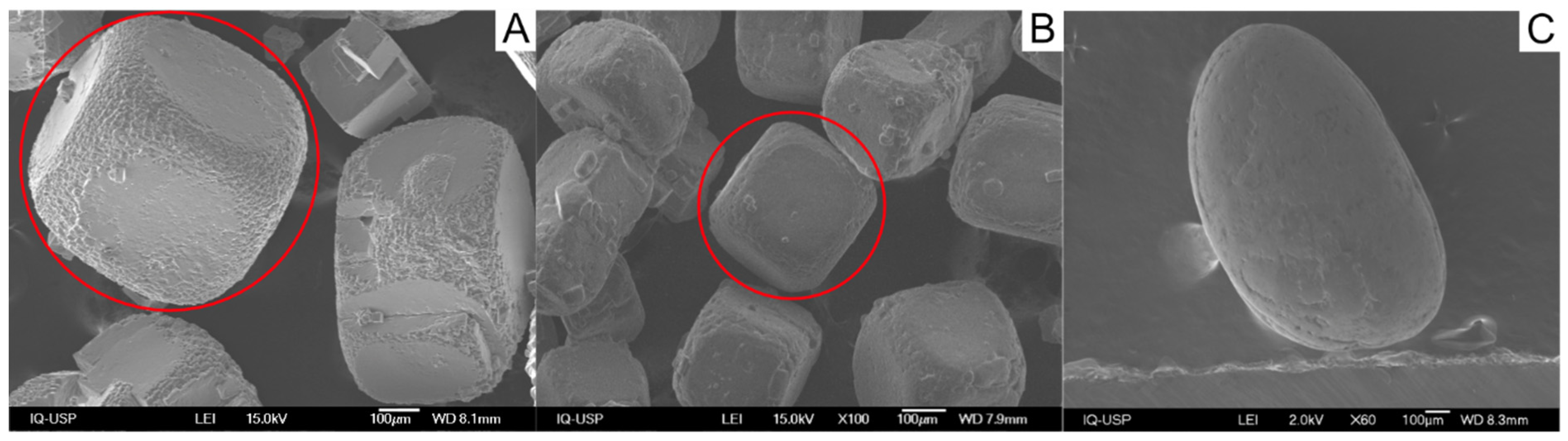 Crystals 11 01122 g002