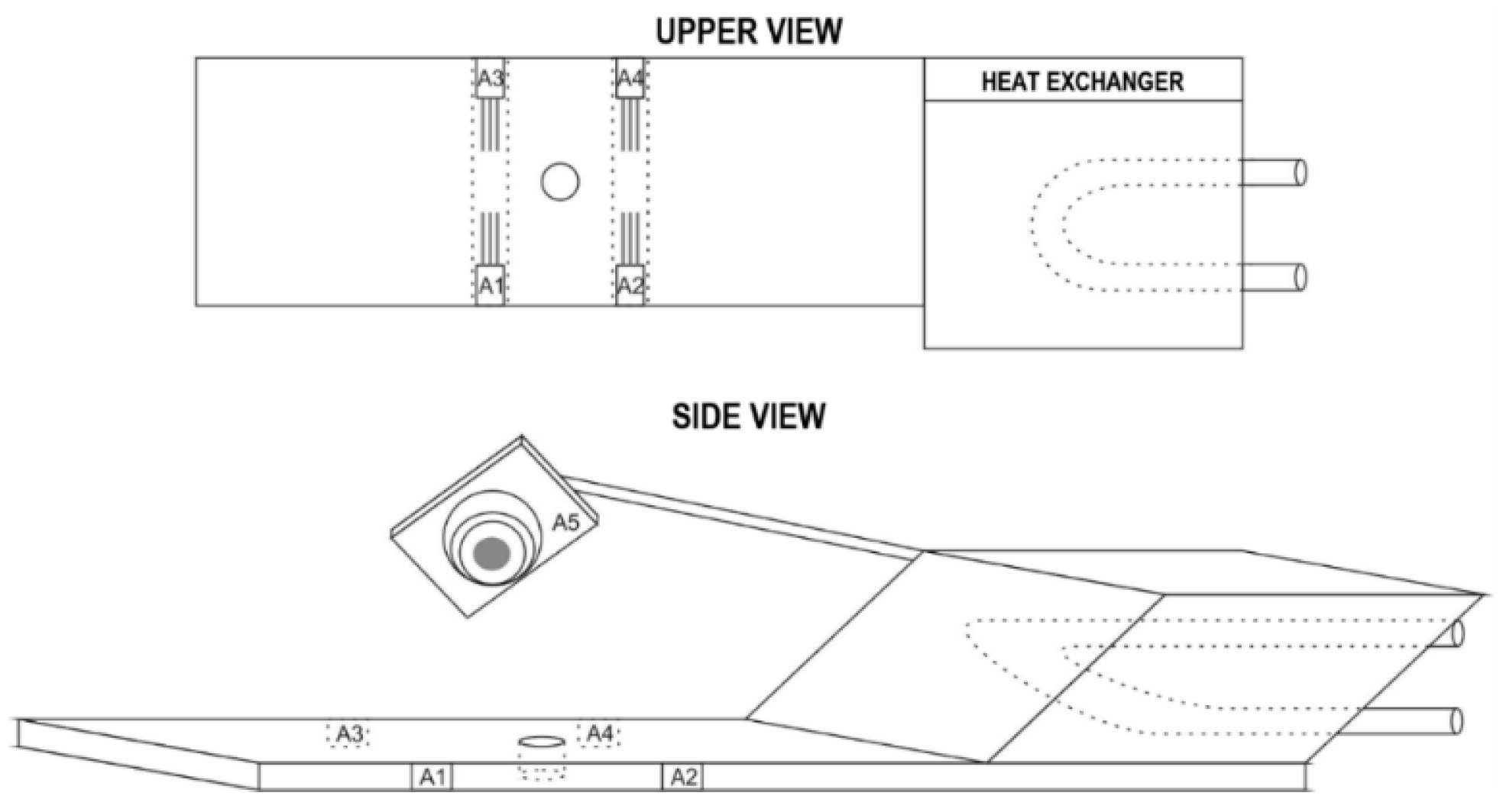 Crystals 11 01122 g003