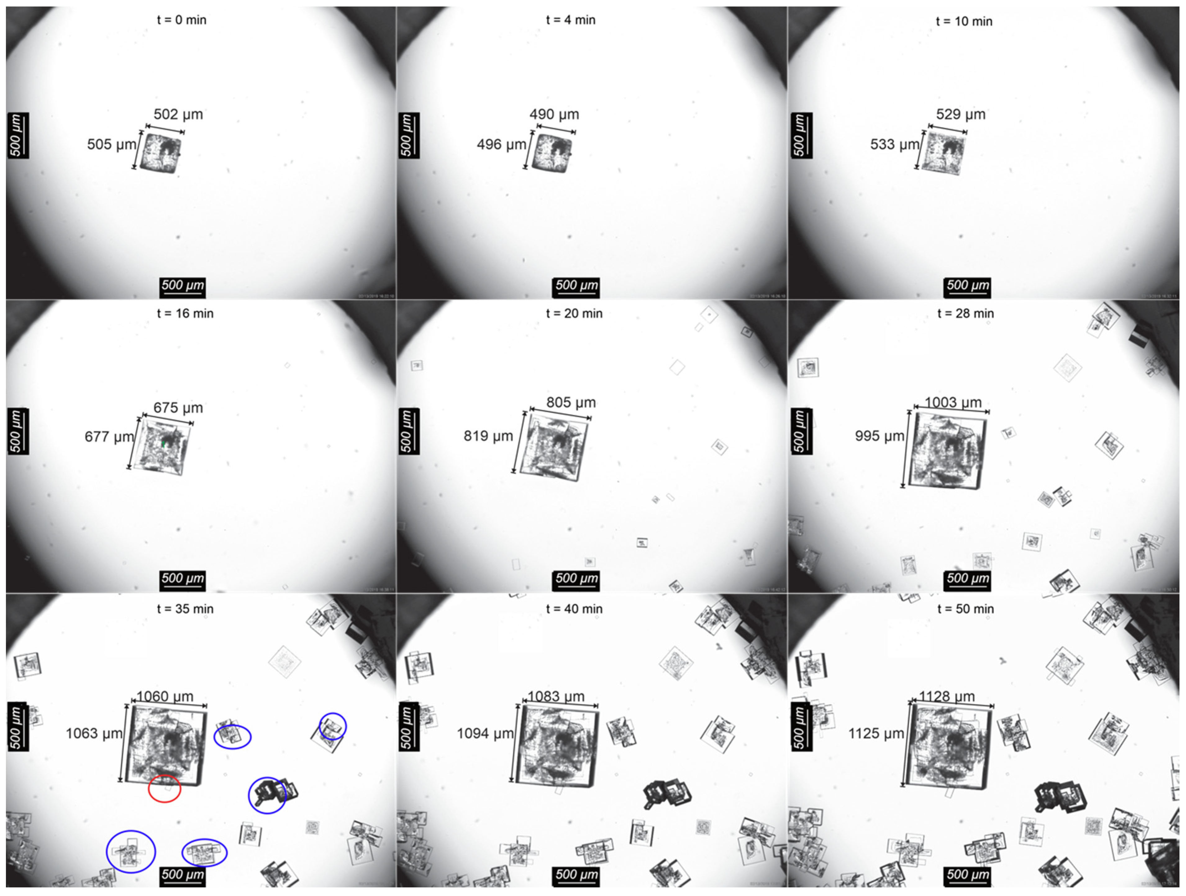 Crystals 11 01122 g004