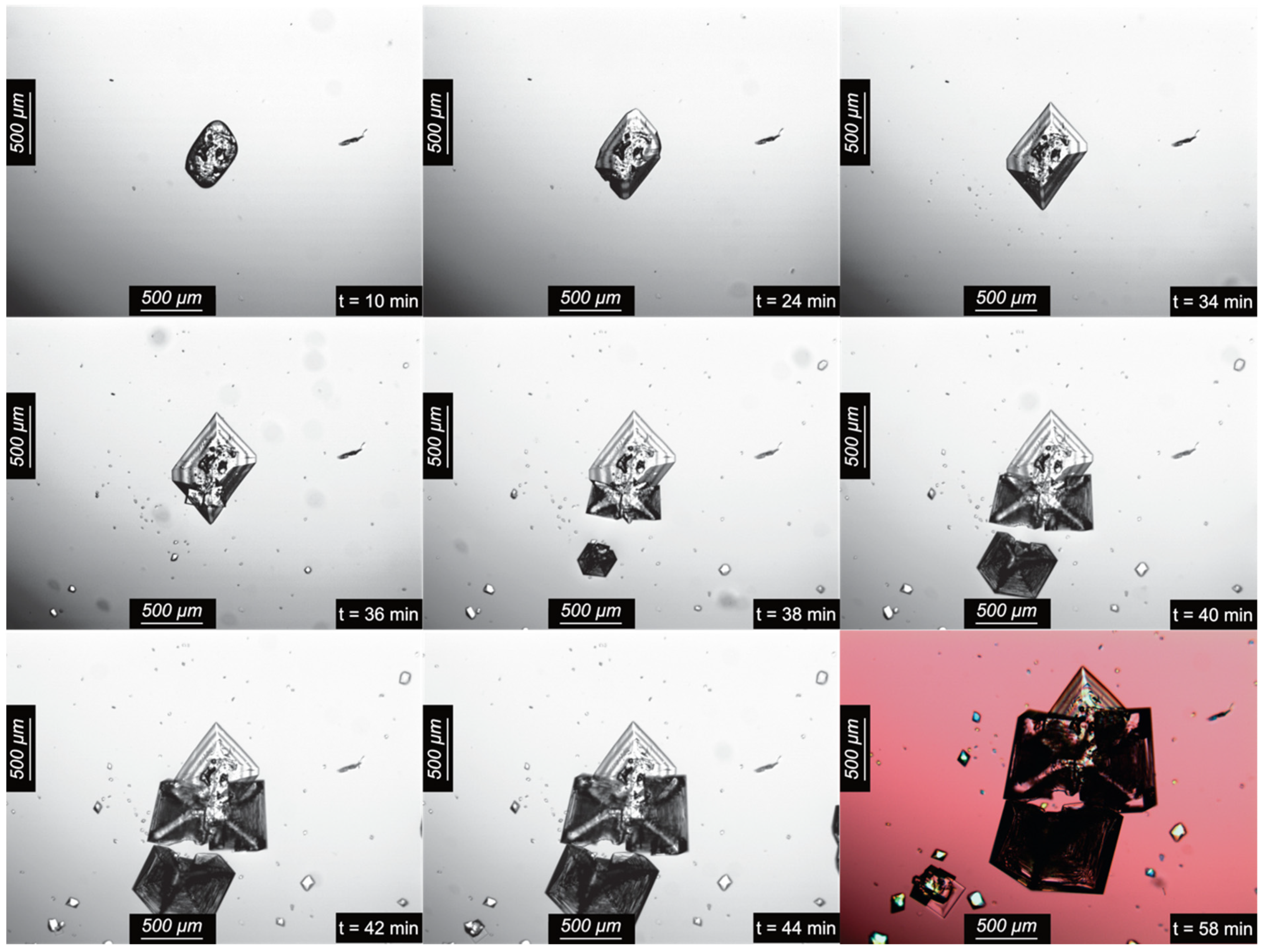 Crystals 11 01122 g009