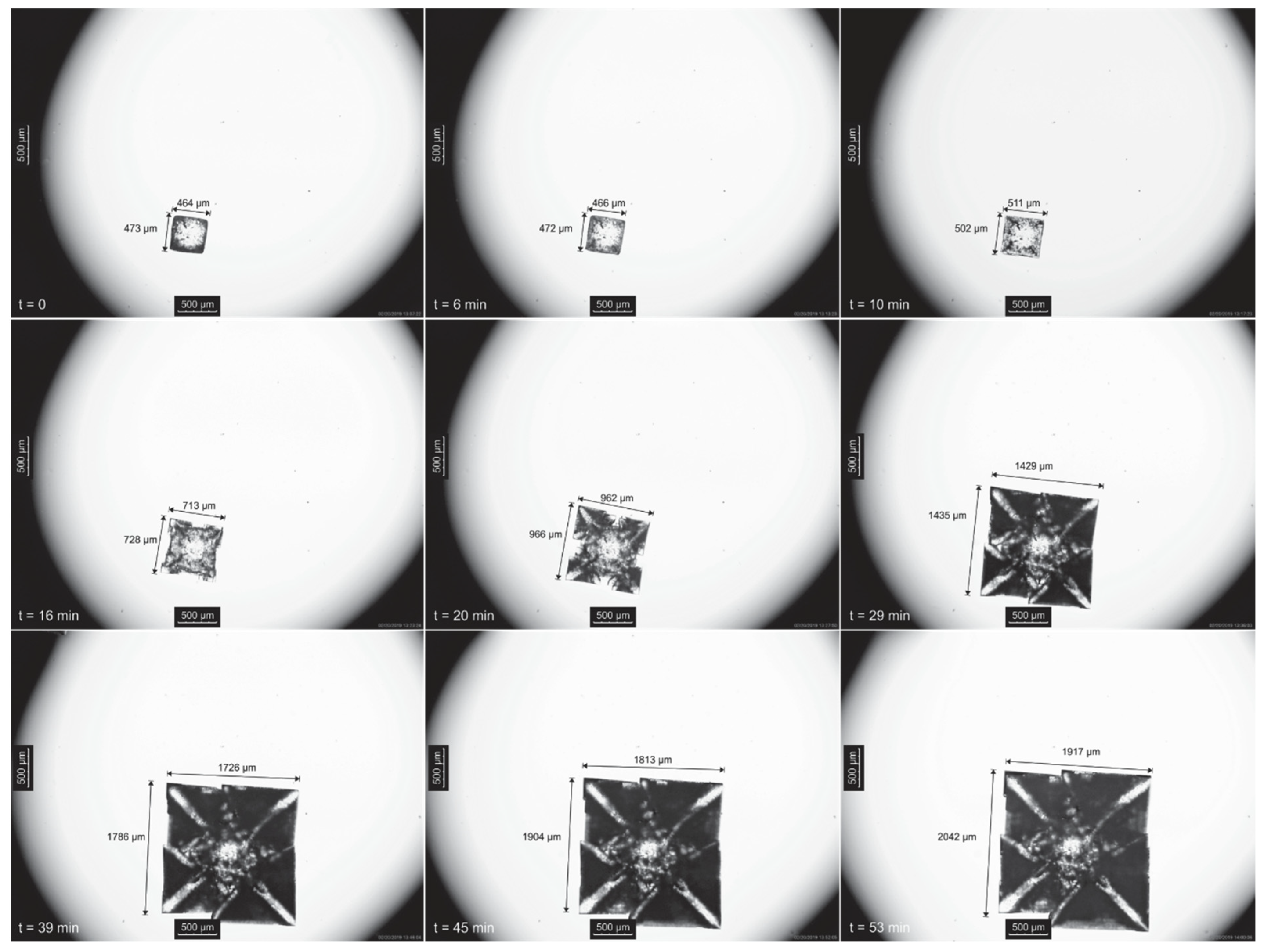 Crystals 11 01122 g011