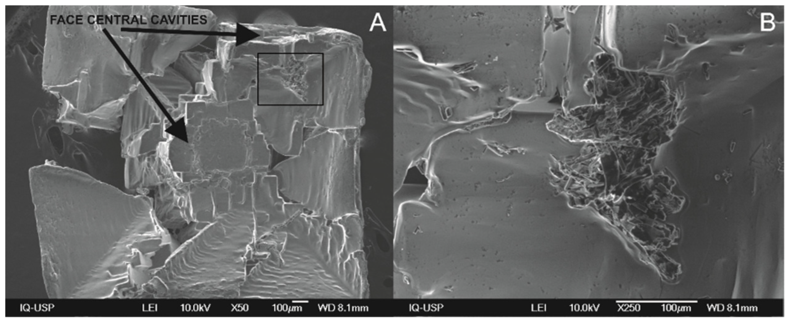 Crystals 11 01122 g012