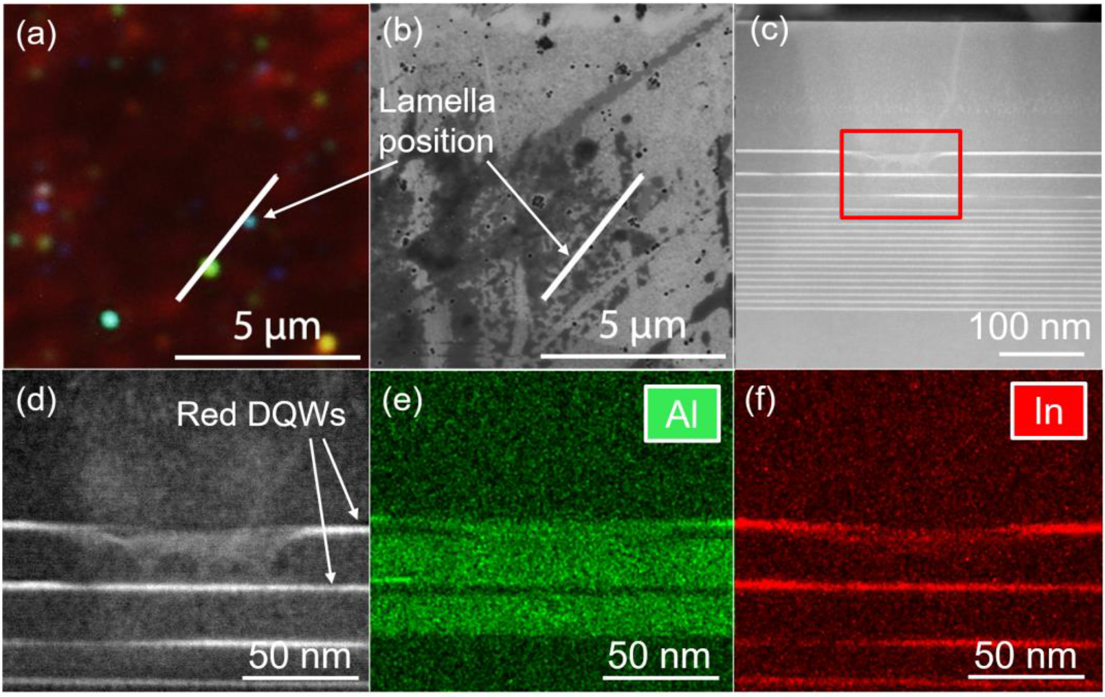 Crystals 11 01123 g005