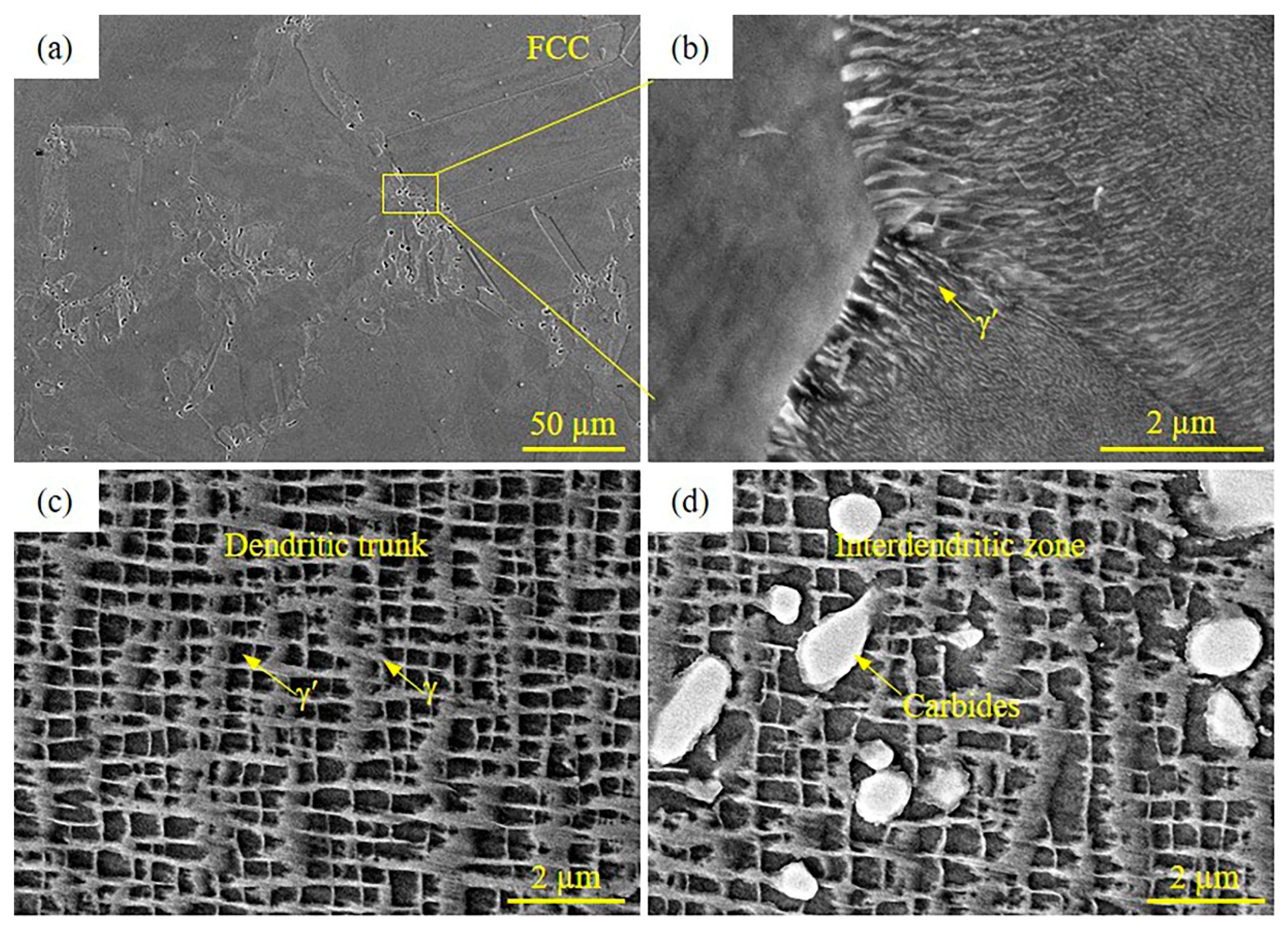 Crystals 11 01127 g001