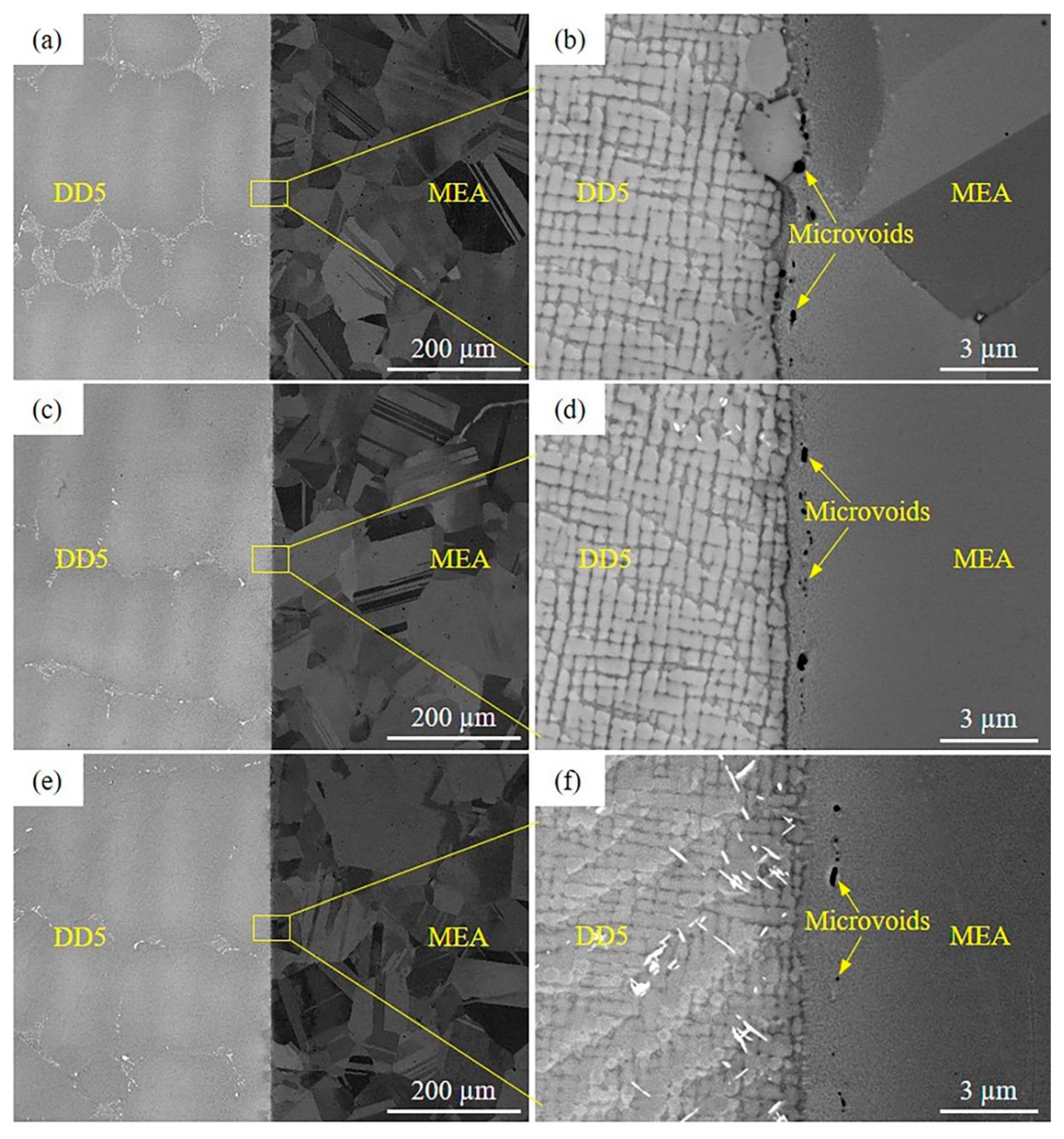 Crystals 11 01127 g005
