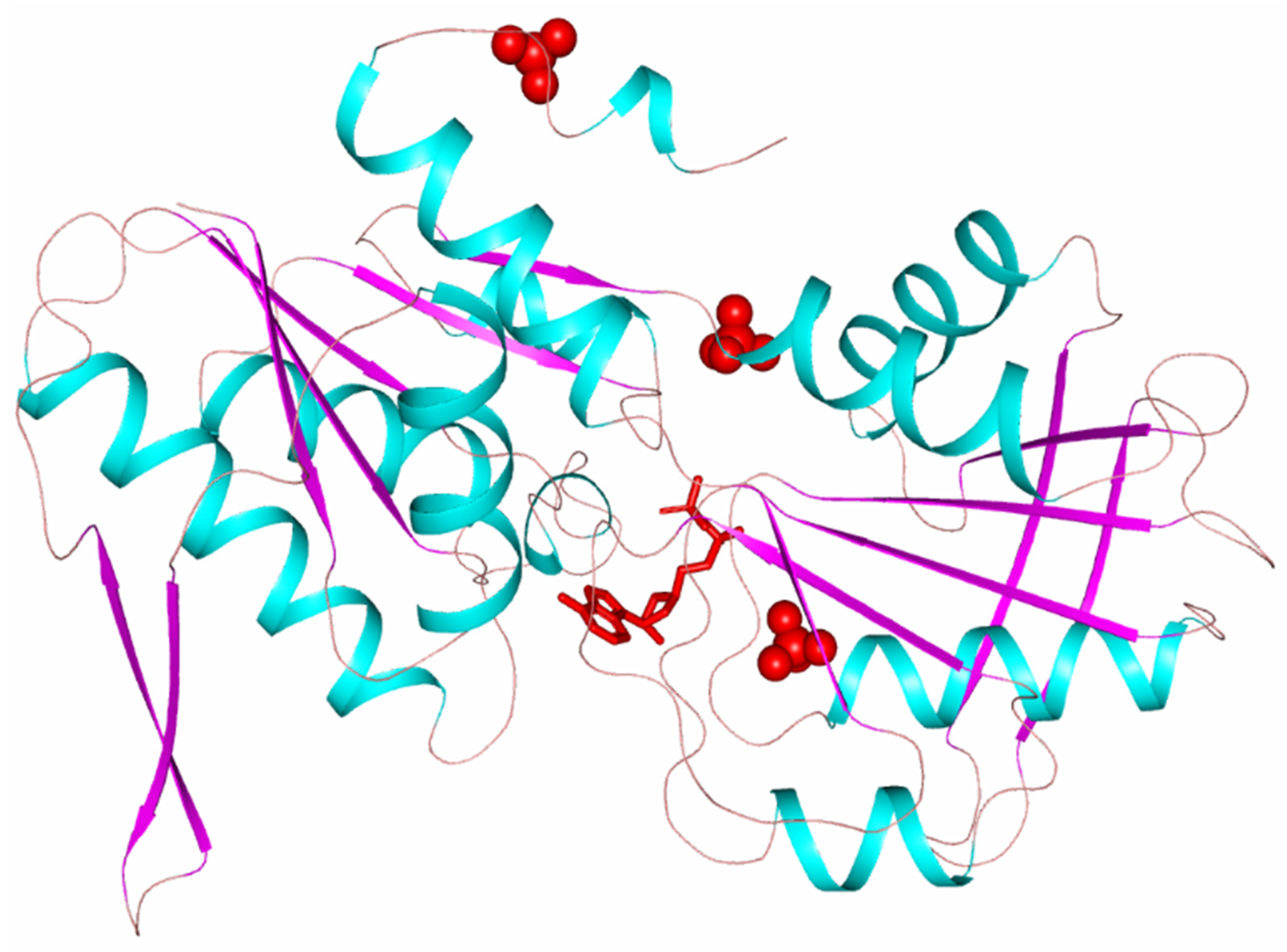 Crystals 11 01128 g001