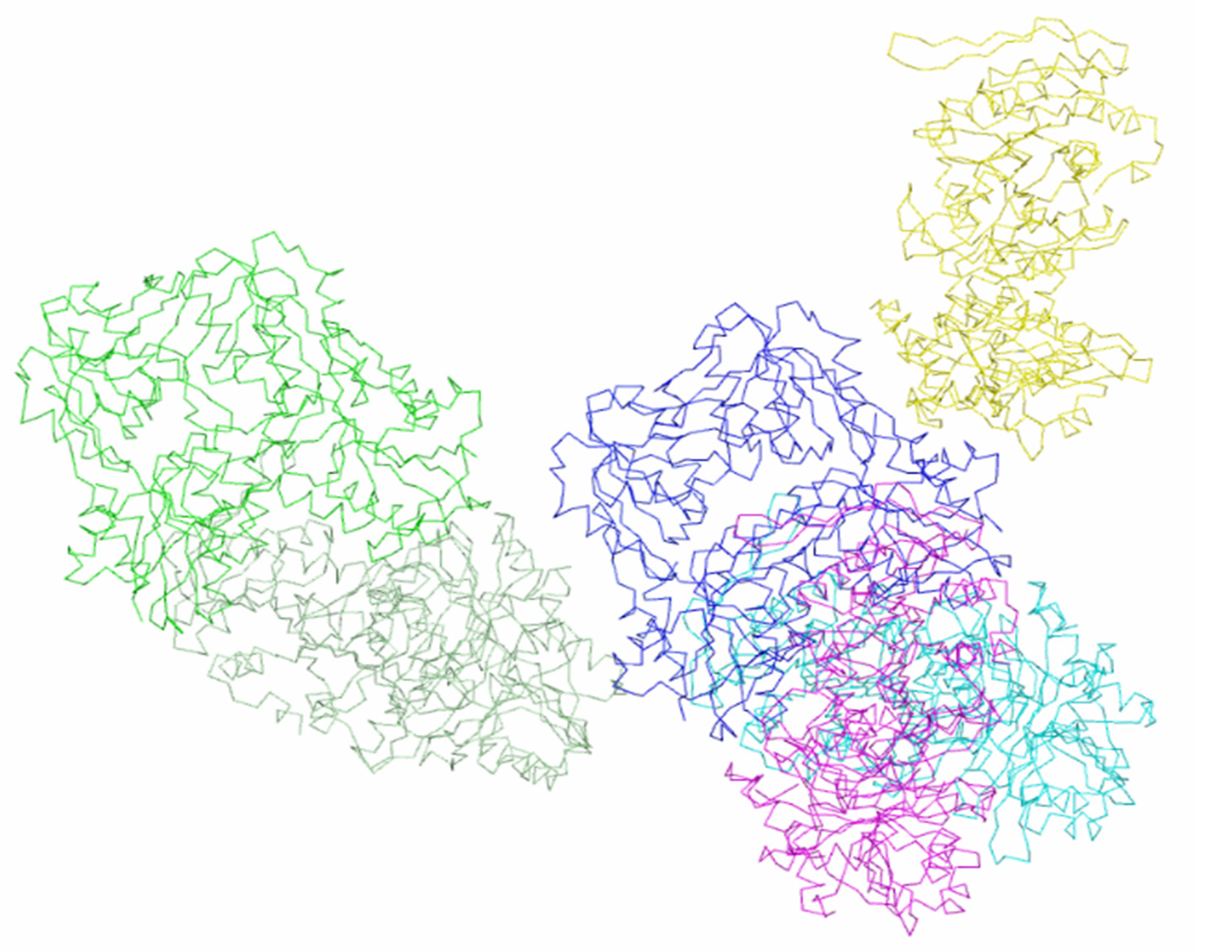 Crystals 11 01128 g005