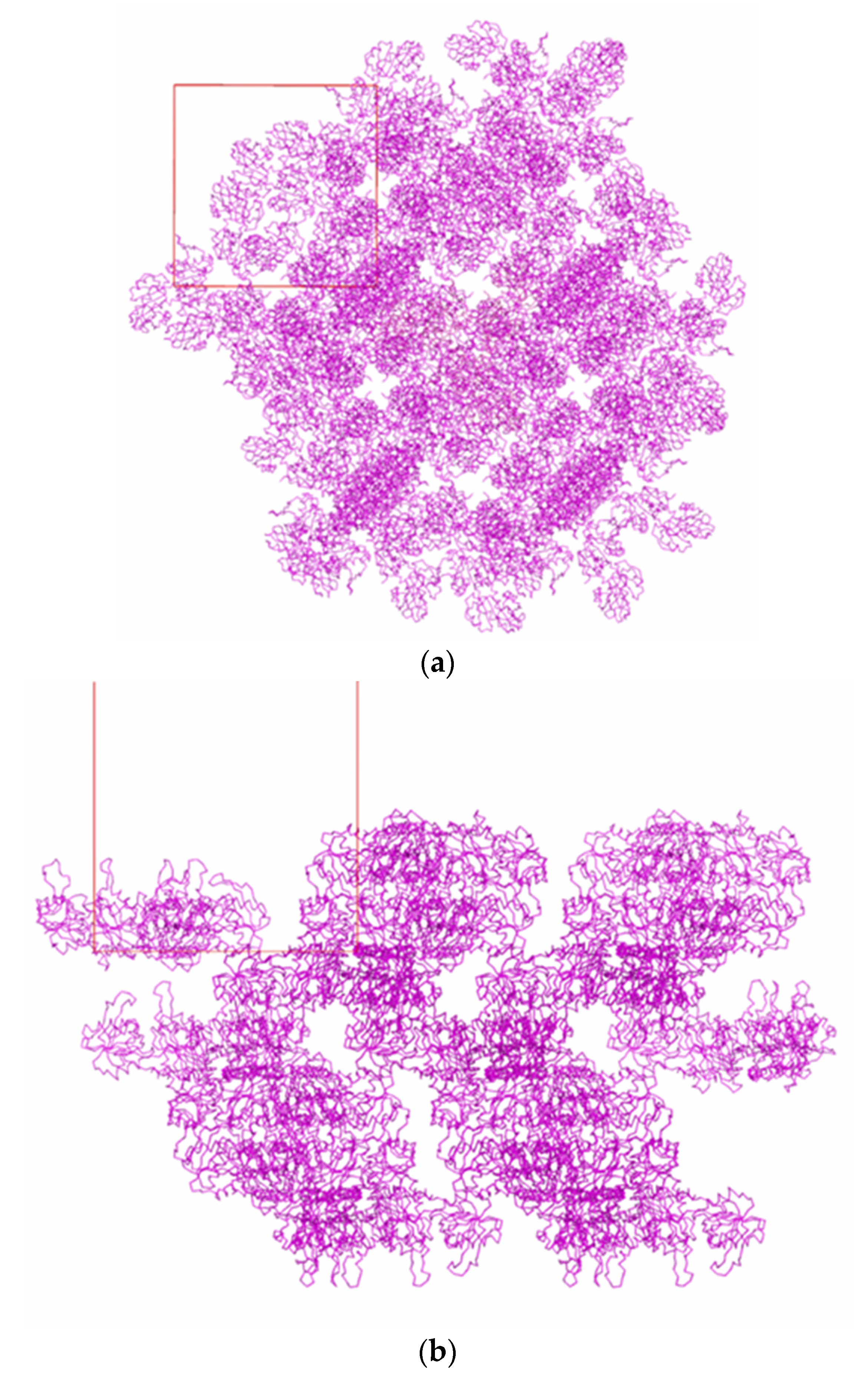 Crystals 11 01128 g006