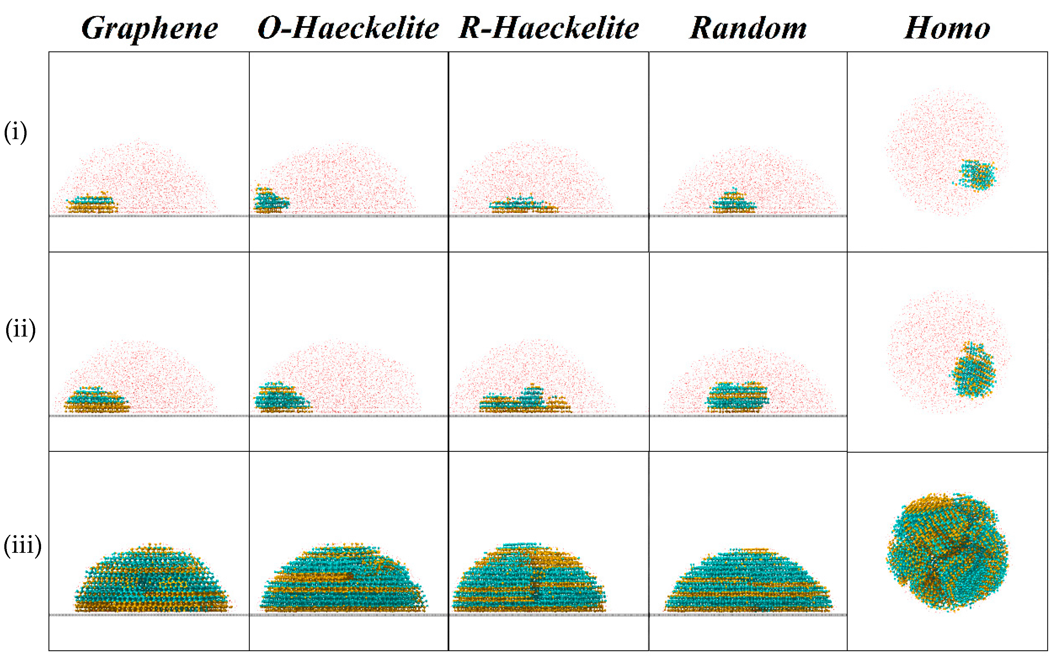Crystals 11 01134 g002 550