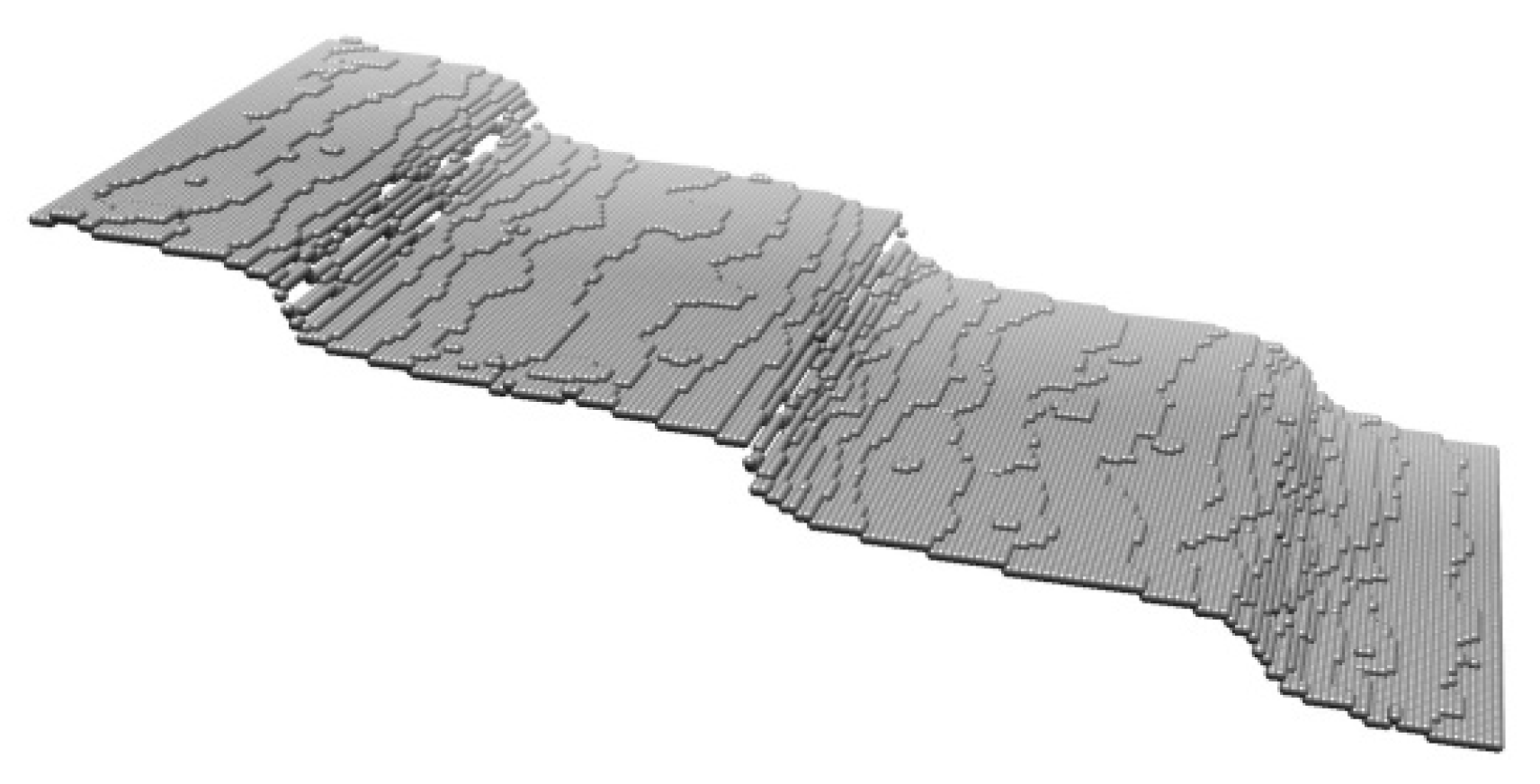 Crystals 11 01135 g003 550