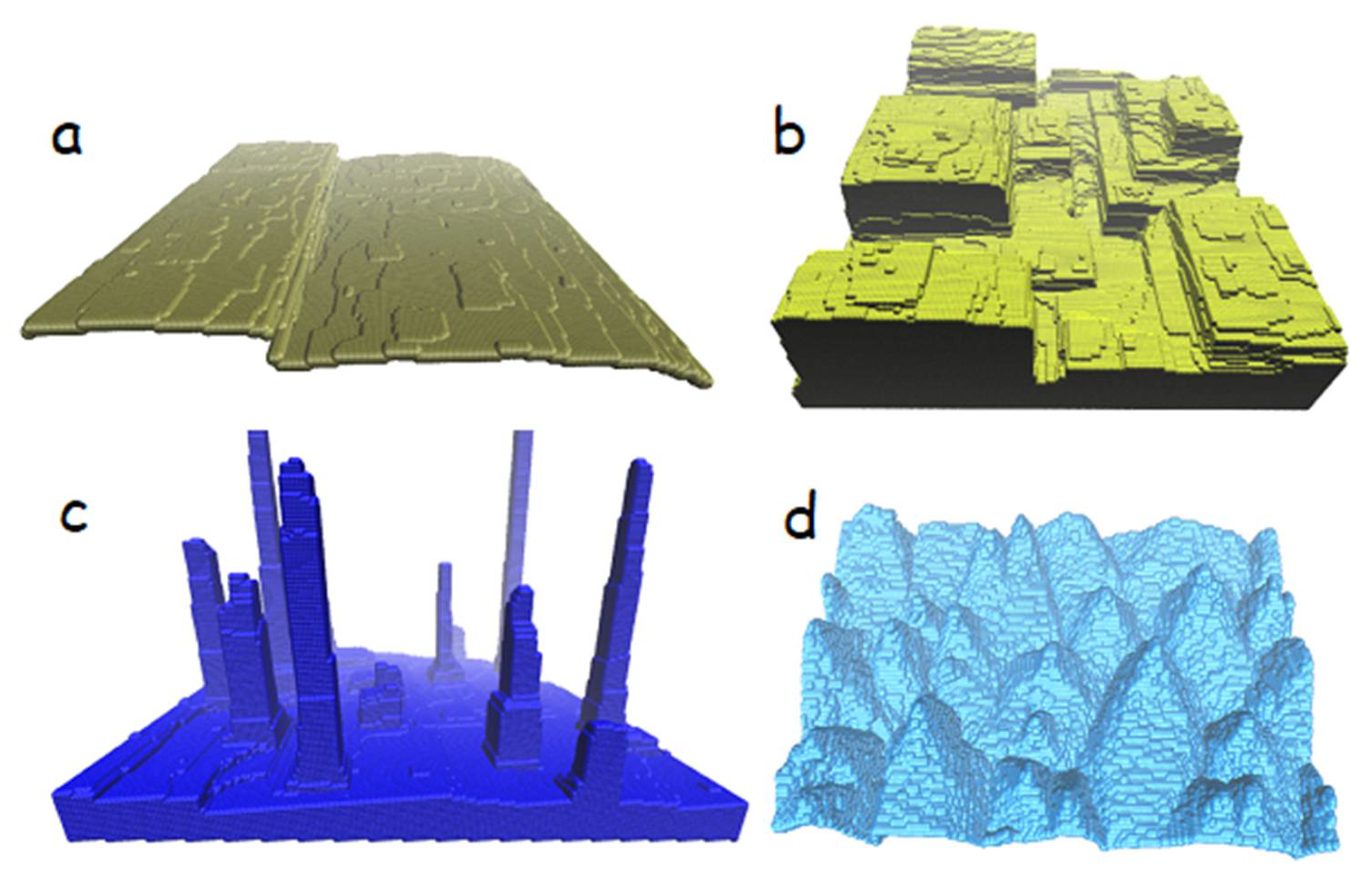 Crystals 11 01135 g005 550