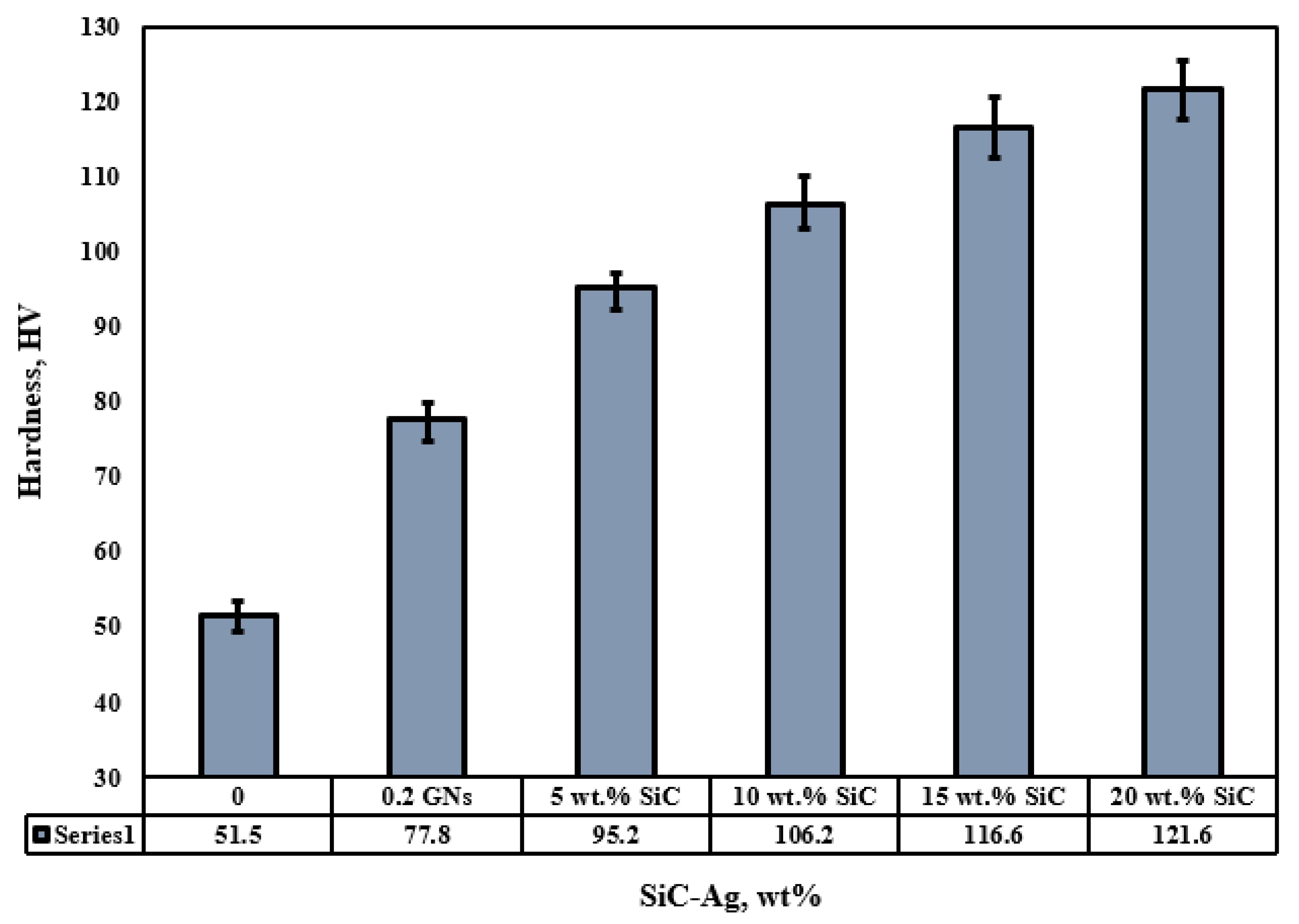 Crystals 11 01142 g005 Crystals 11 01142 g005