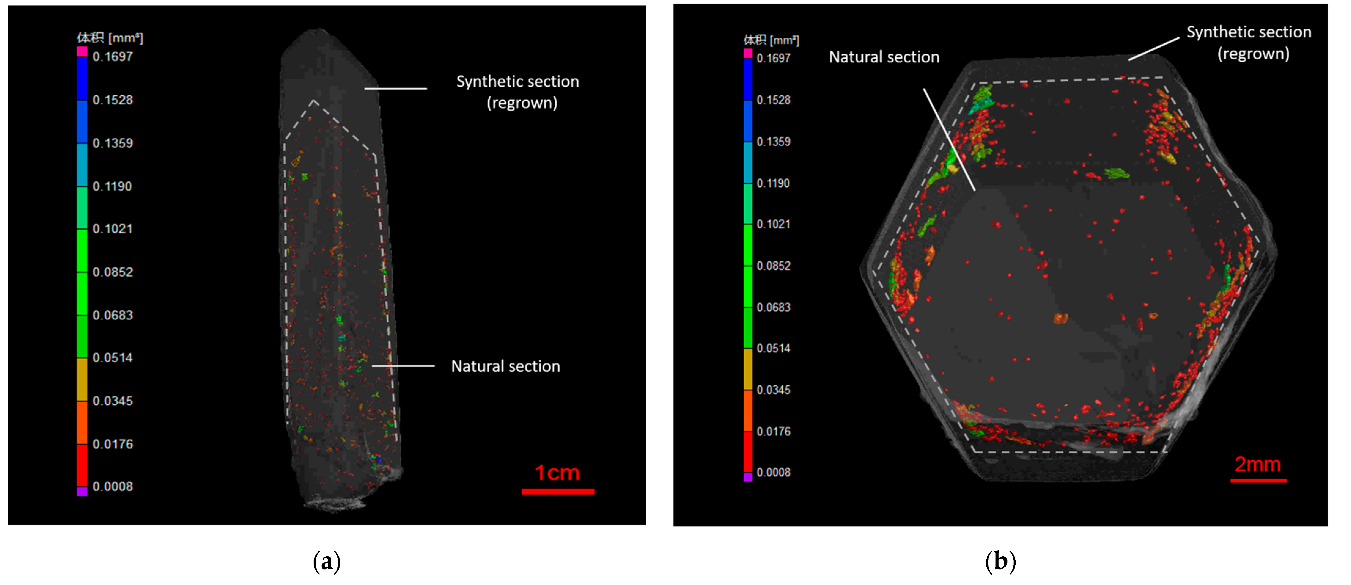 Crystals 11 01145 g003