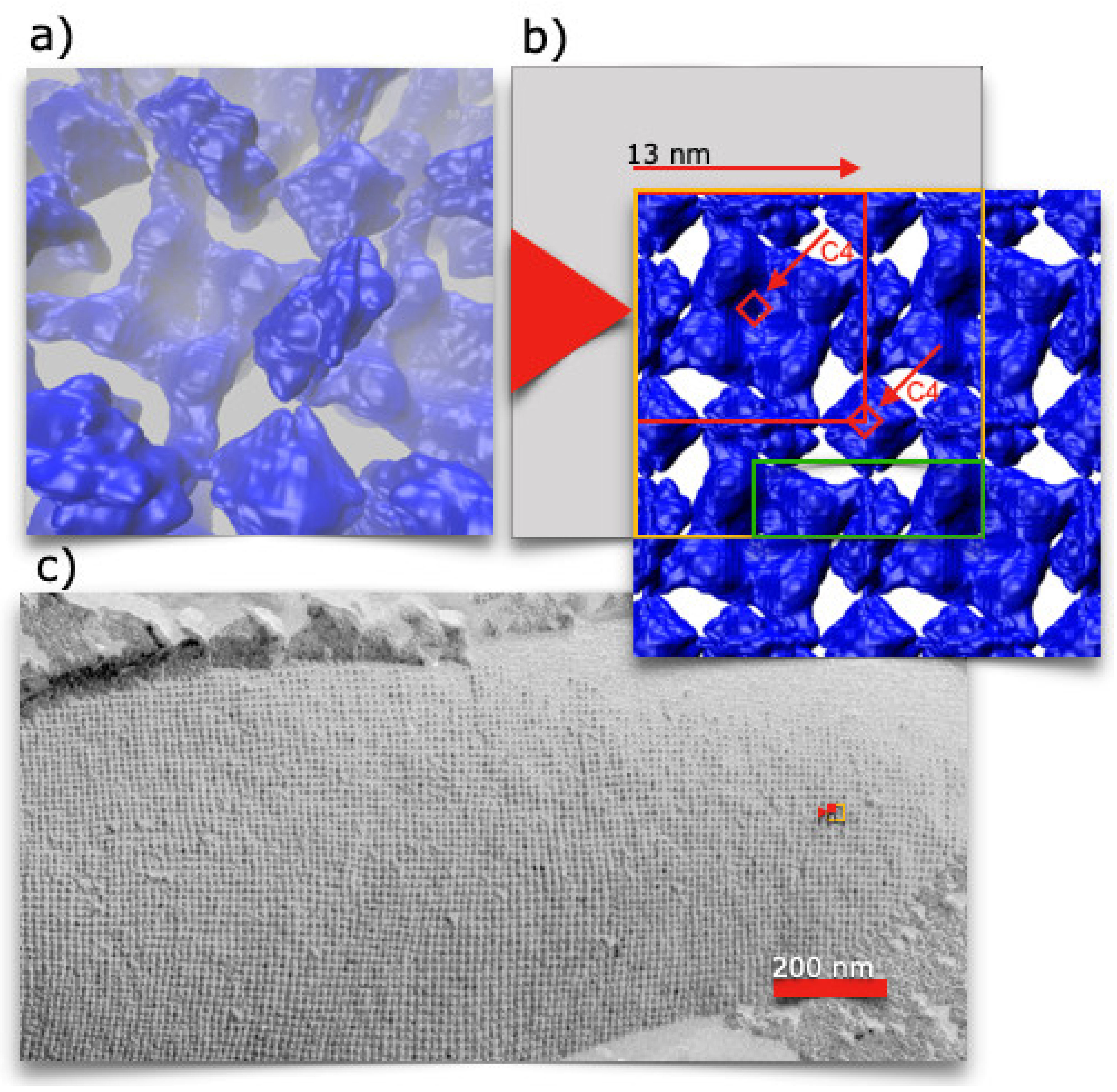 Crystals 11 01147 g001 550