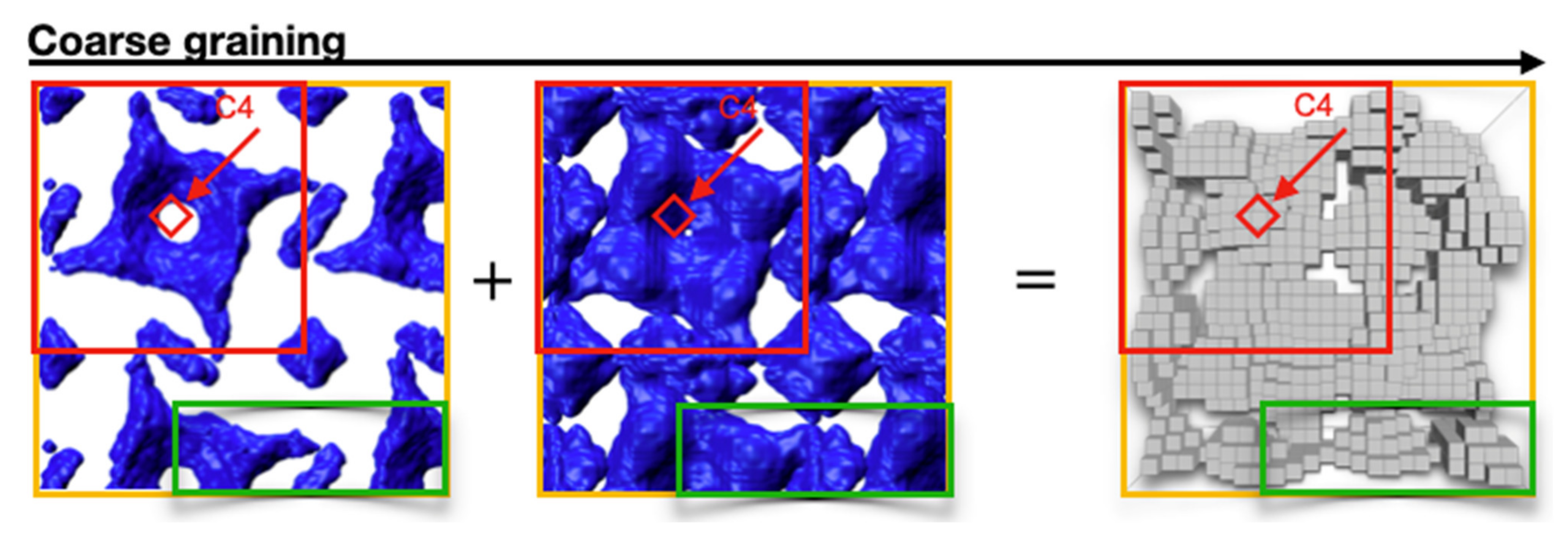 Crystals 11 01147 g003 550