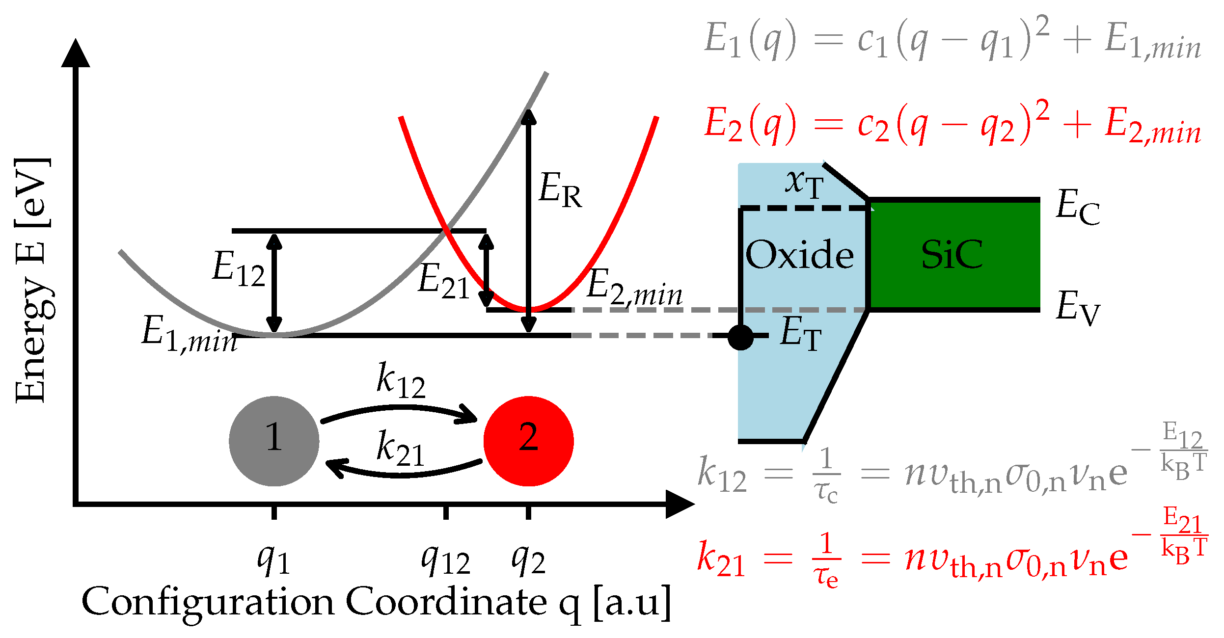 Crystals 11 01150 g001 550