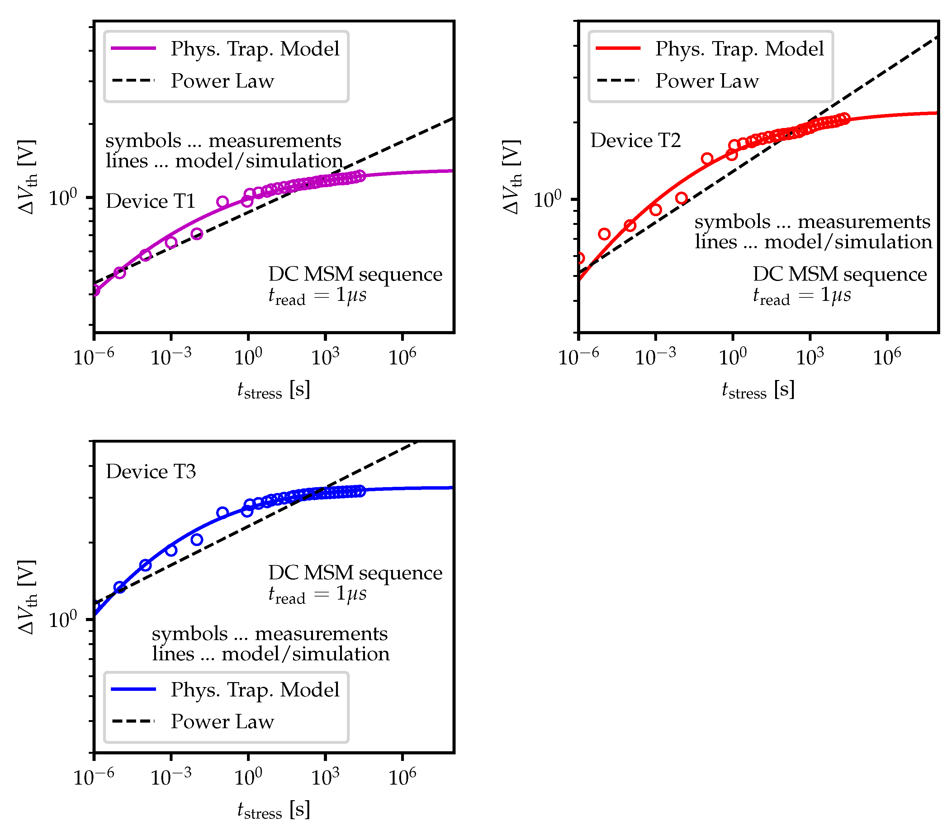 Crystals 11 01150 g002 550