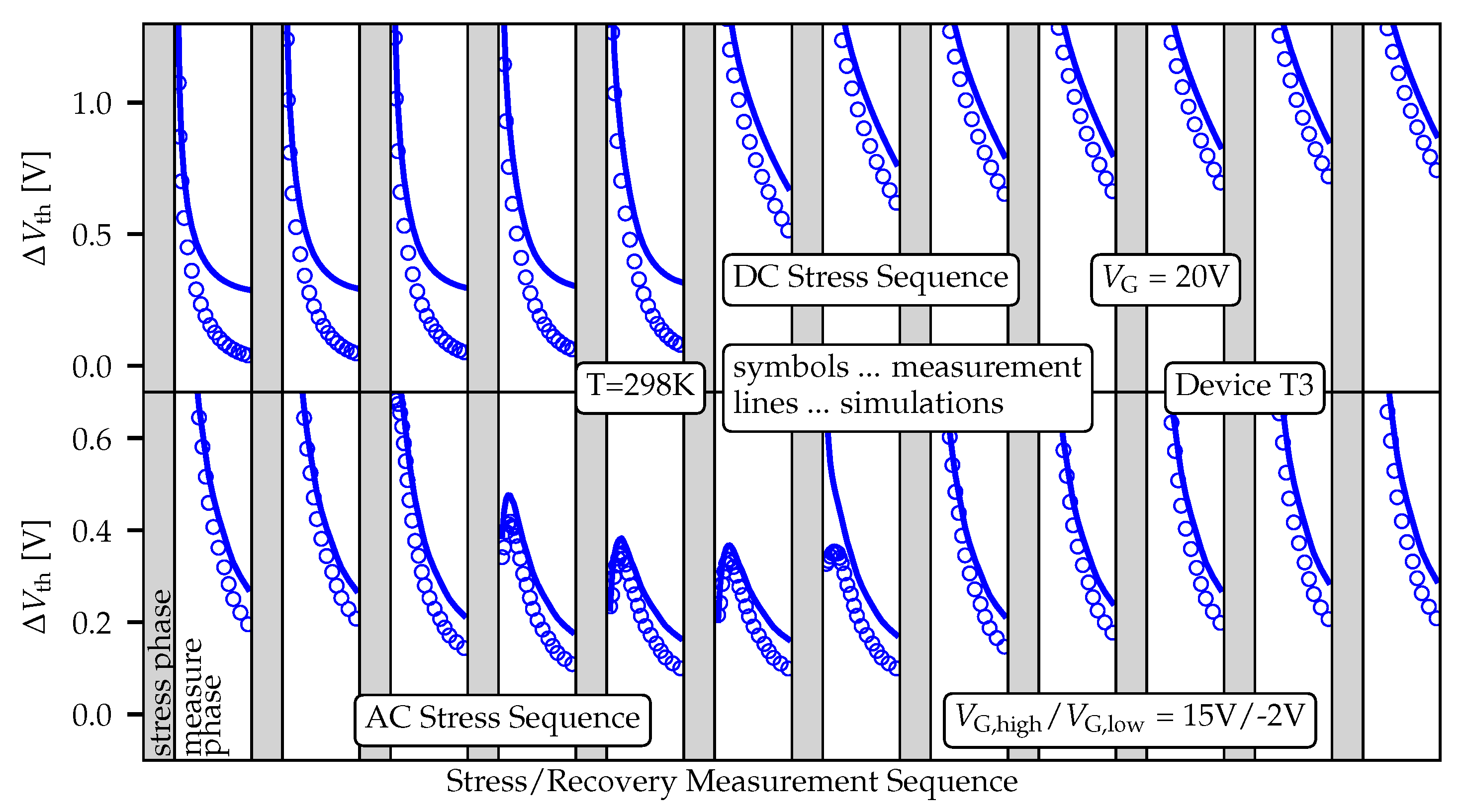 Crystals 11 01150 g006 550