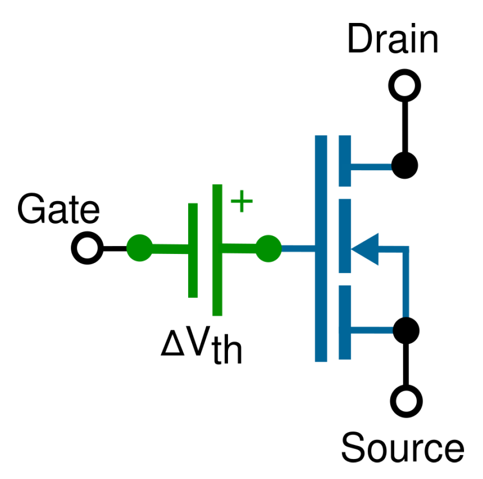 Crystals 11 01150 g007 550