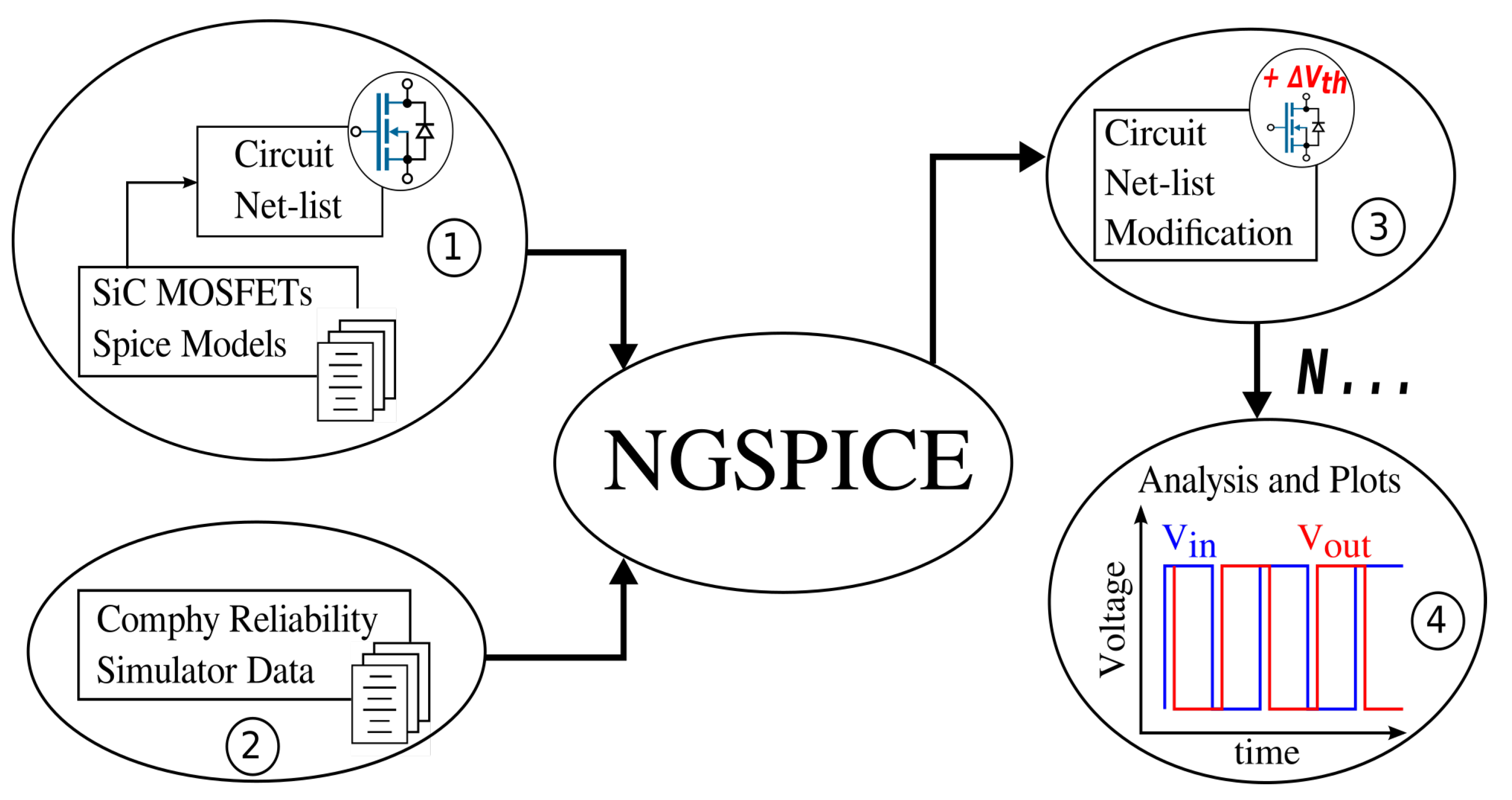 Crystals 11 01150 g008 550