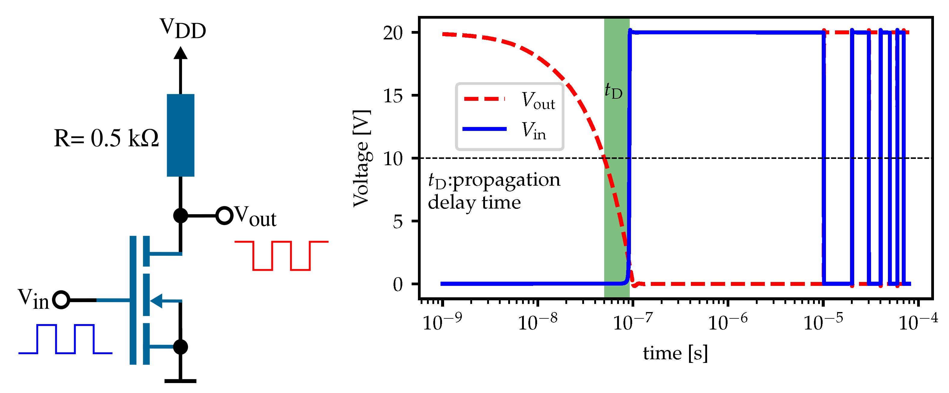 Crystals 11 01150 g009 550