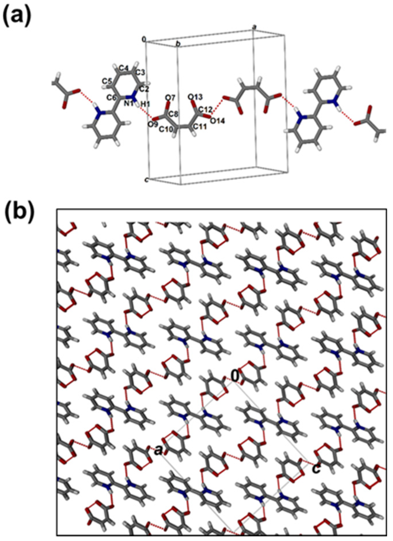 Crystals 11 01151 g003