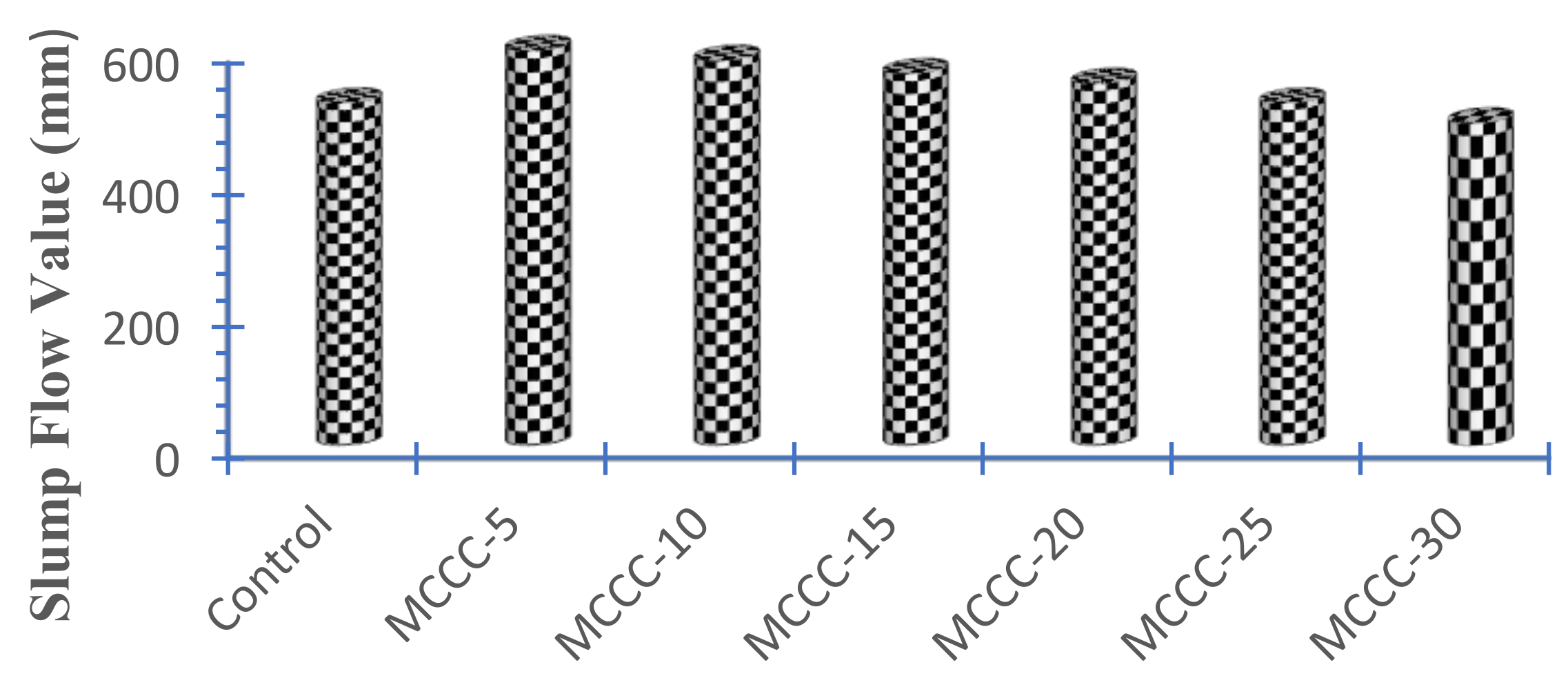 Crystals 11 01152 g007