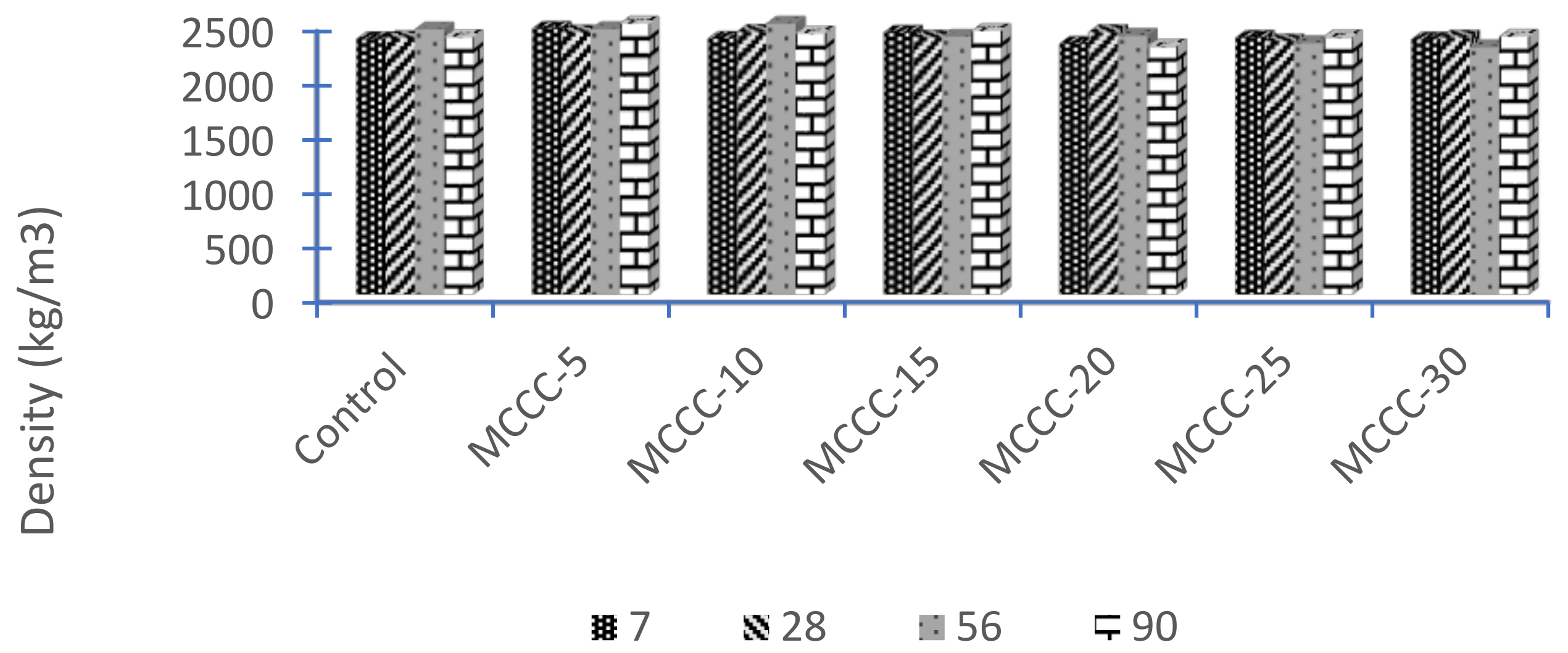 Crystals 11 01152 g009