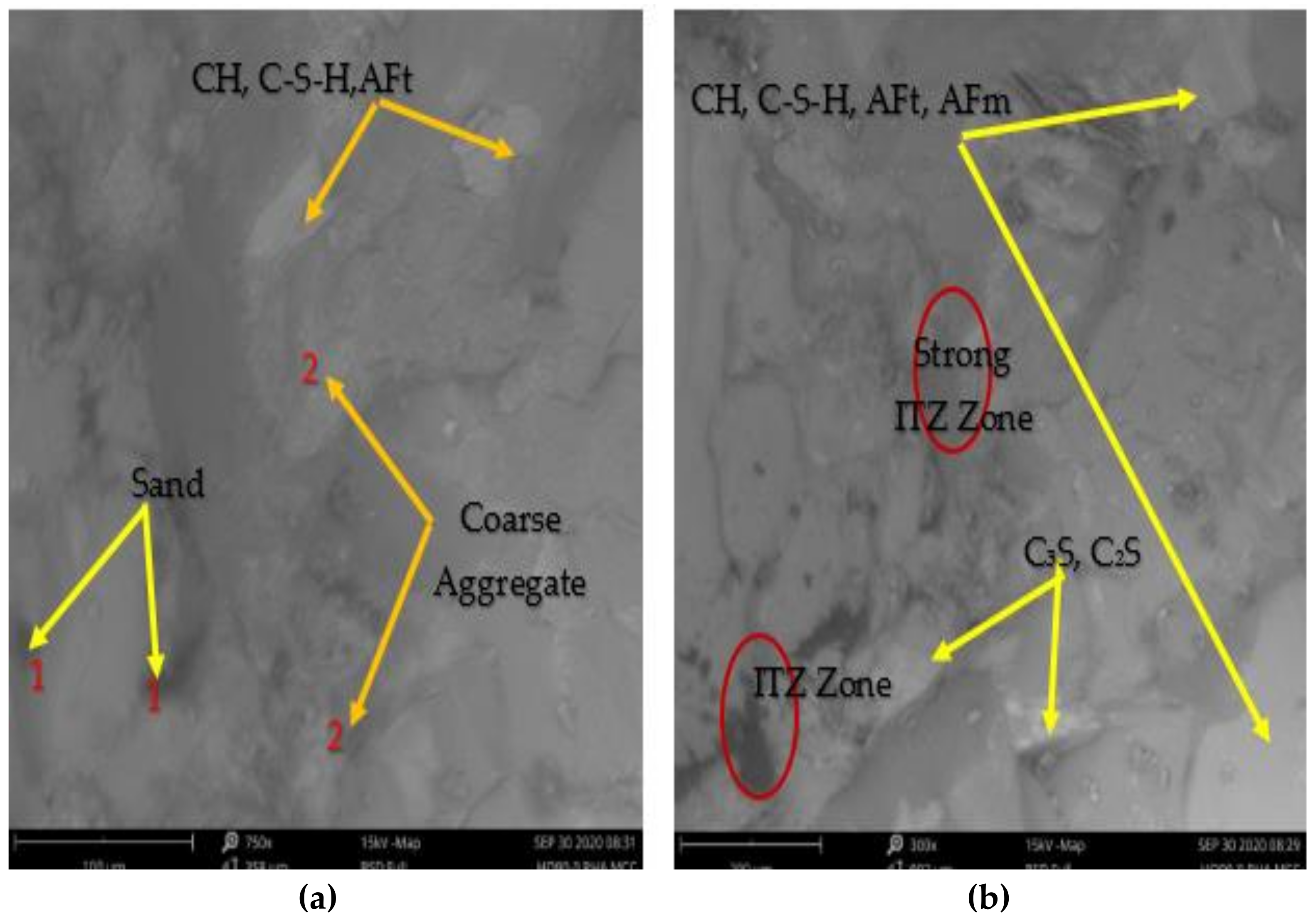 Crystals 11 01152 g013