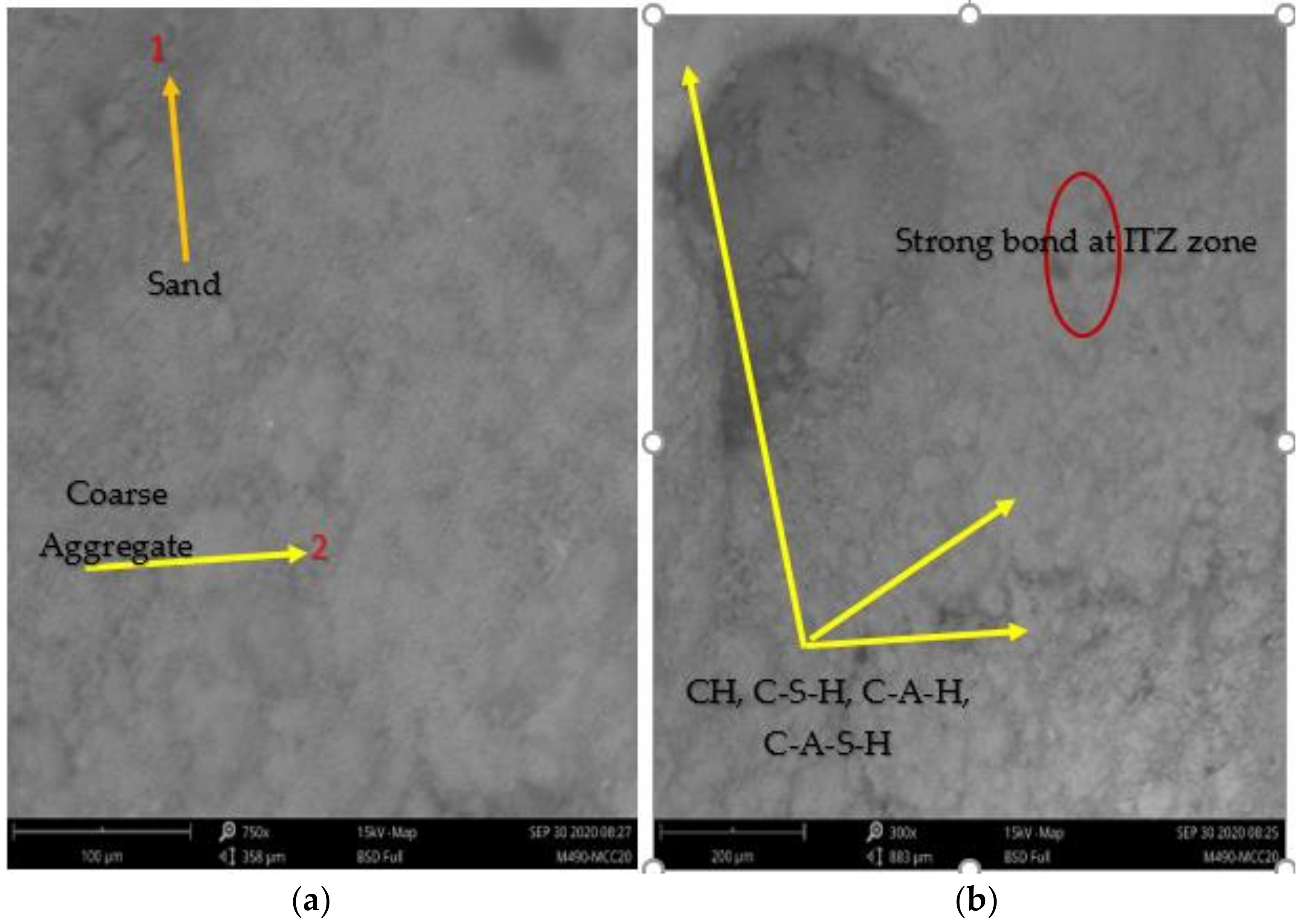 Crystals 11 01152 g015