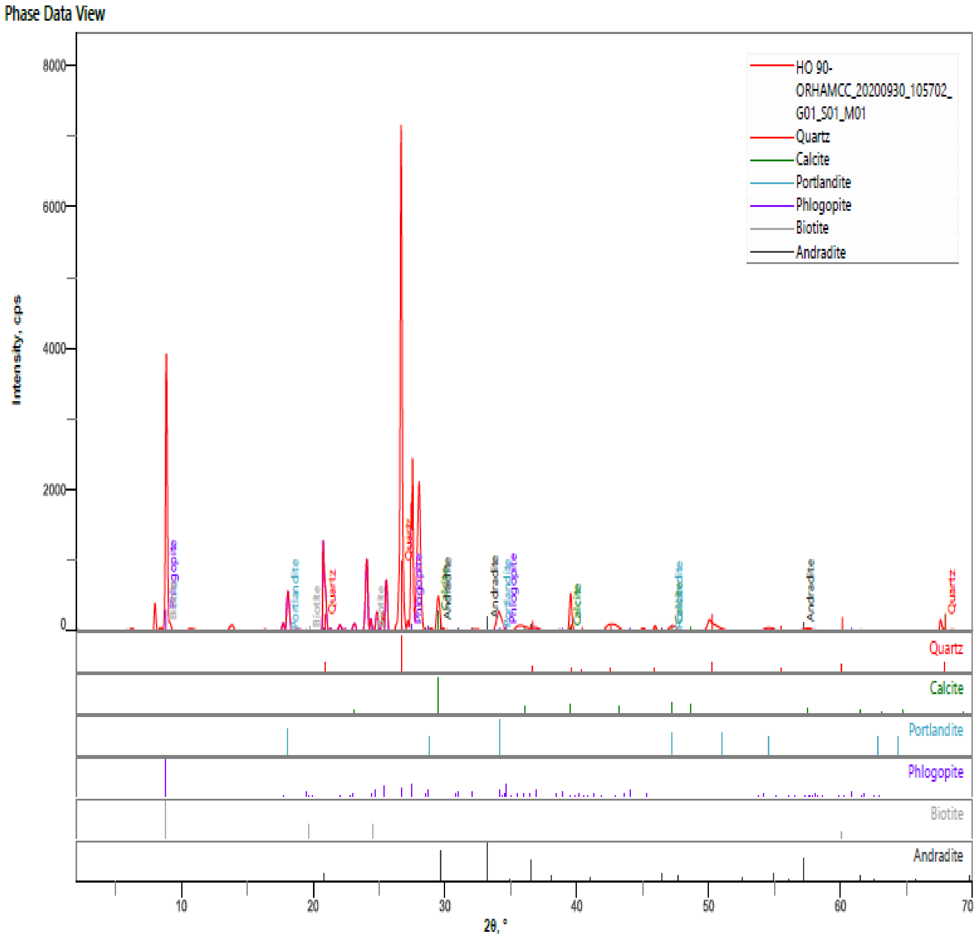 Crystals 11 01152 g016