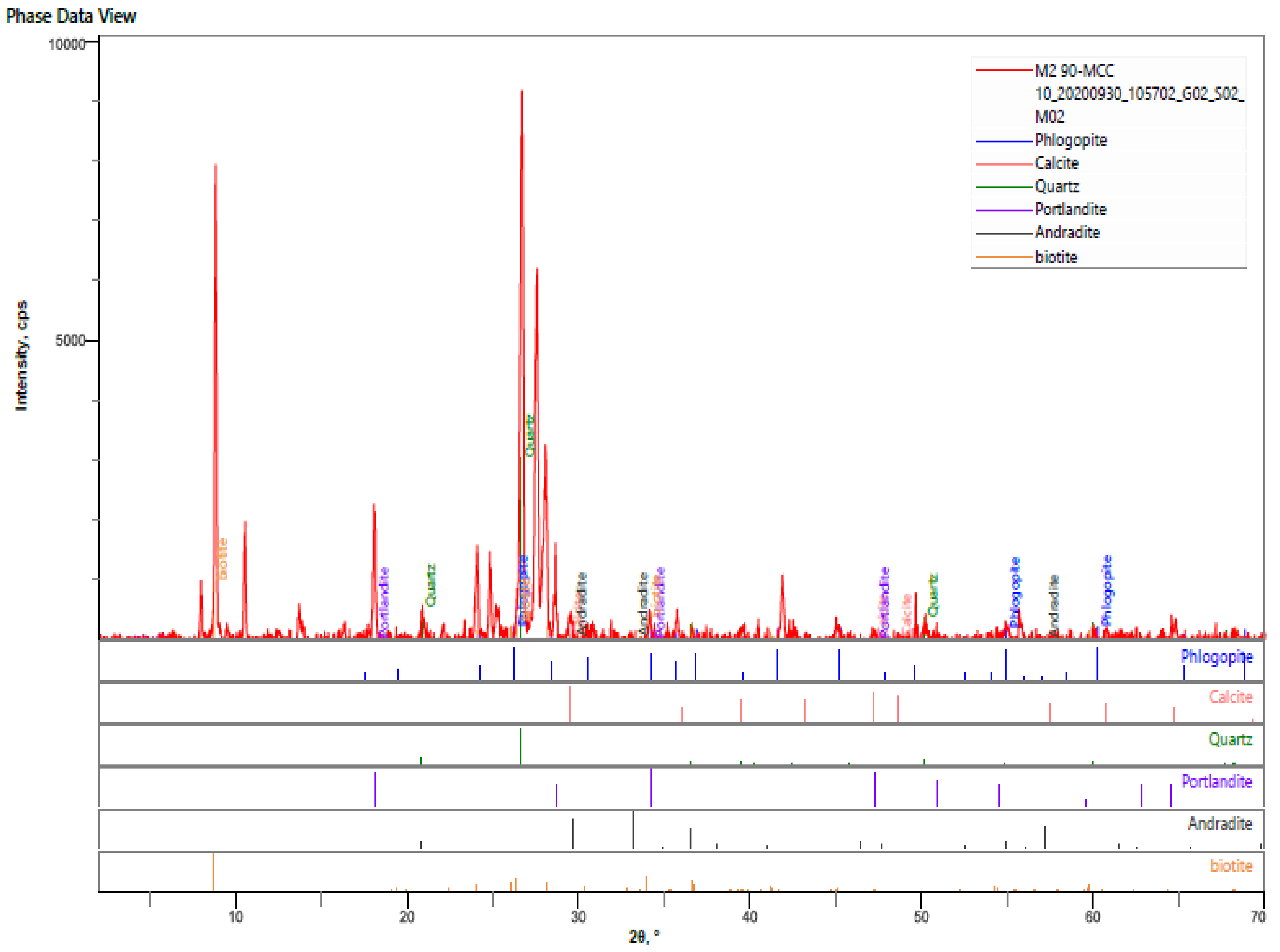 Crystals 11 01152 g017
