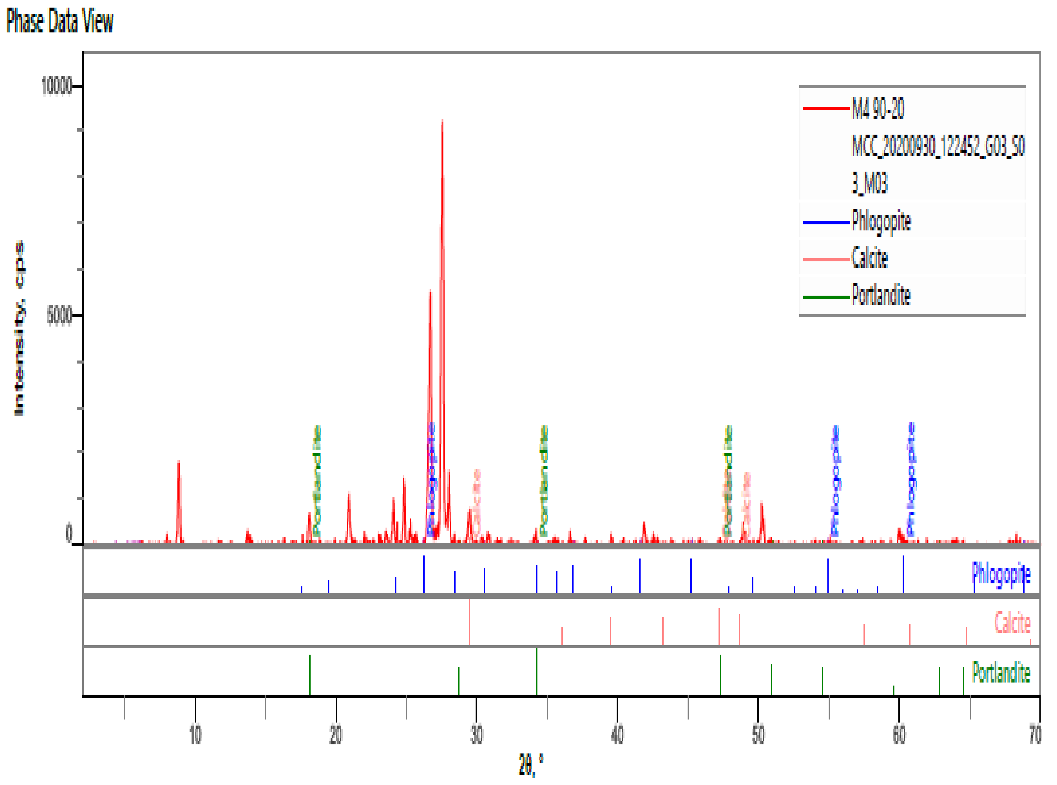 Crystals 11 01152 g018
