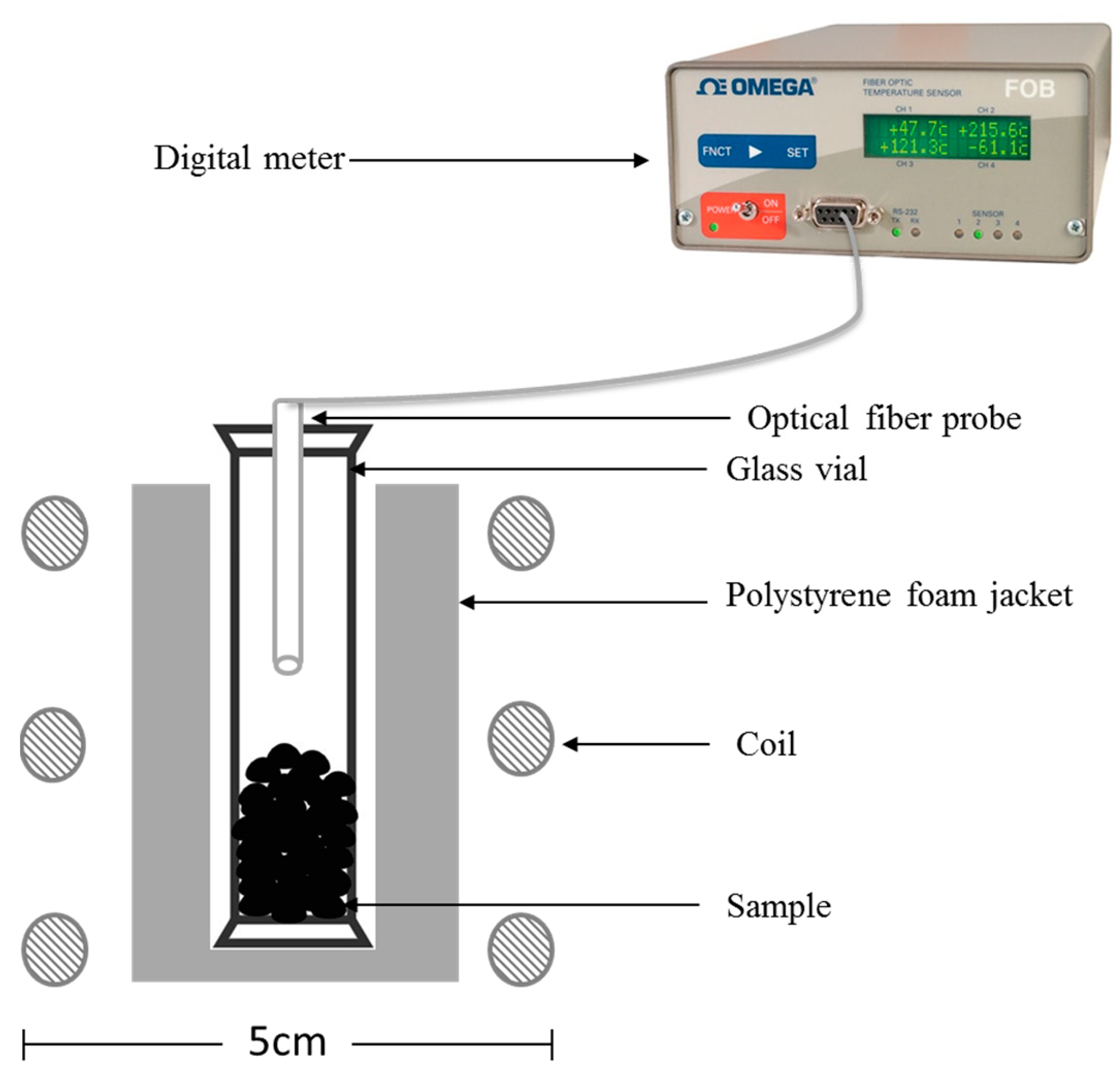 Crystals 11 01153 g001