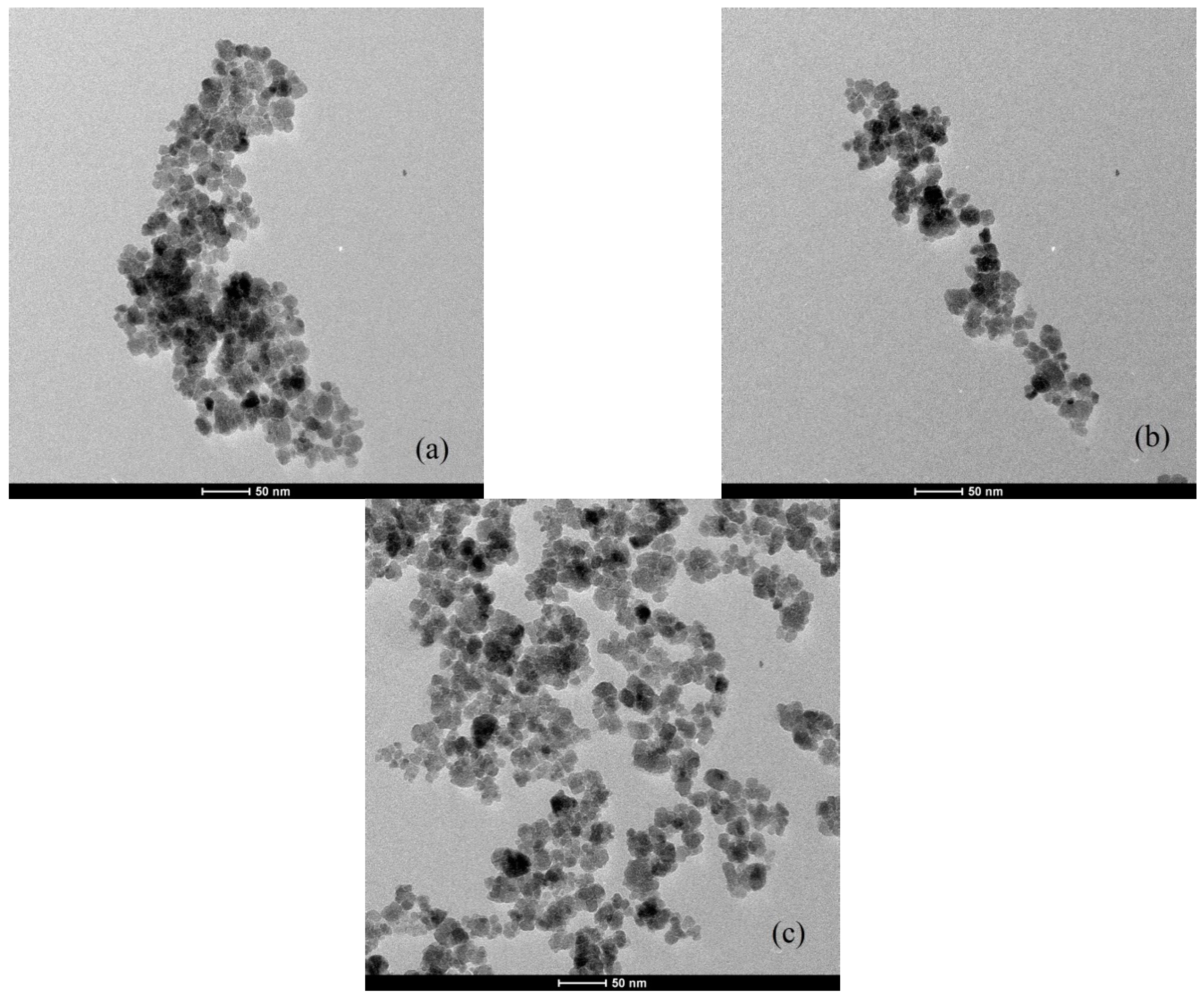 Crystals 11 01153 g009