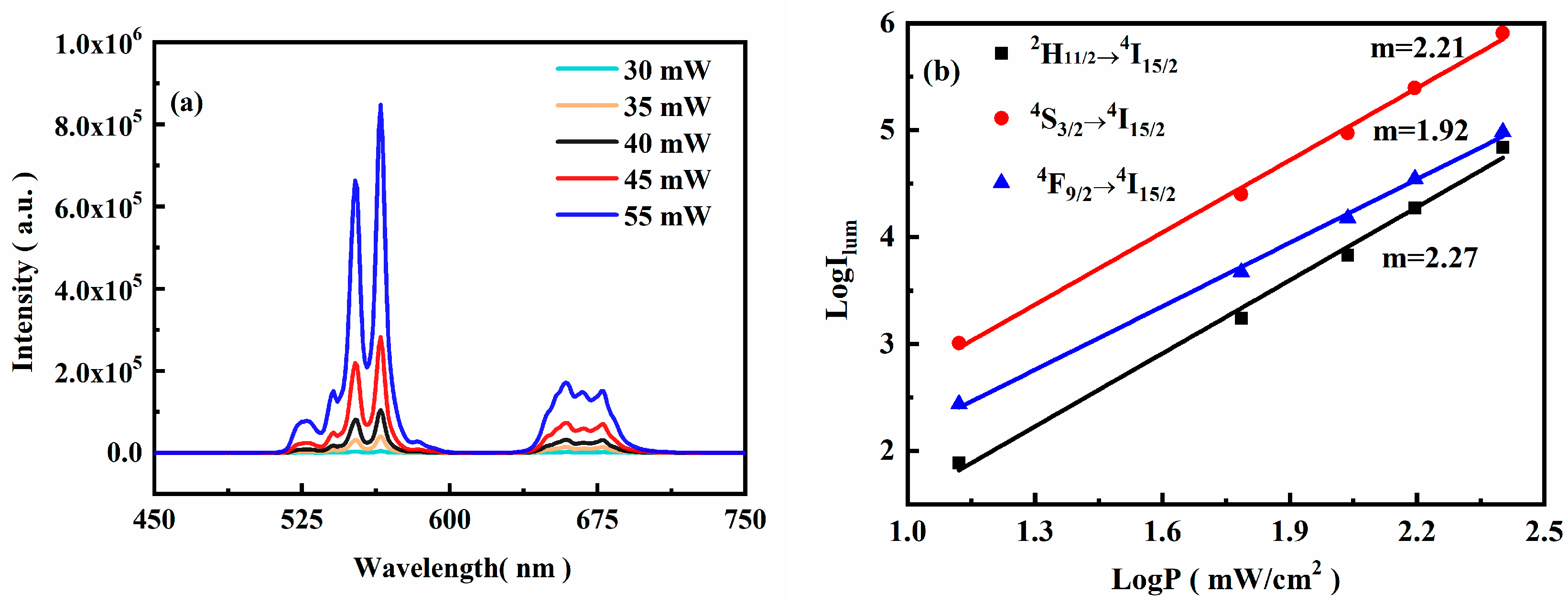 Crystals 11 01155 g005