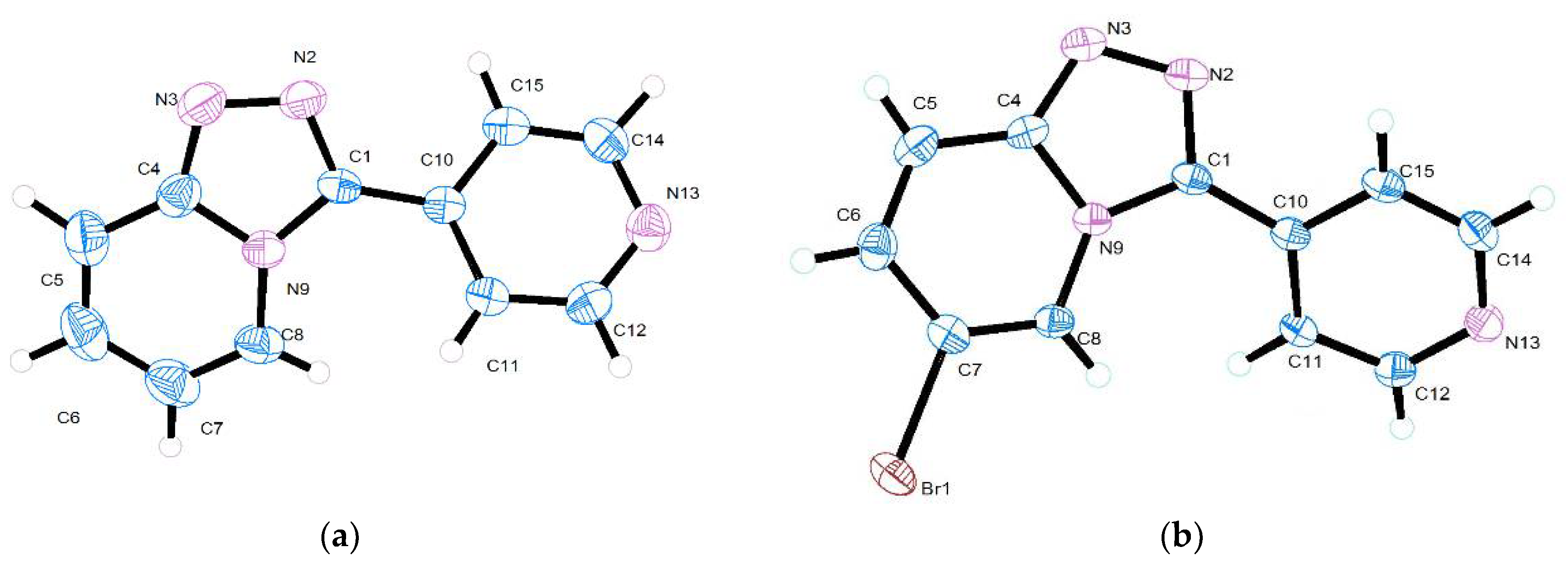 Crystals 11 01156 g001