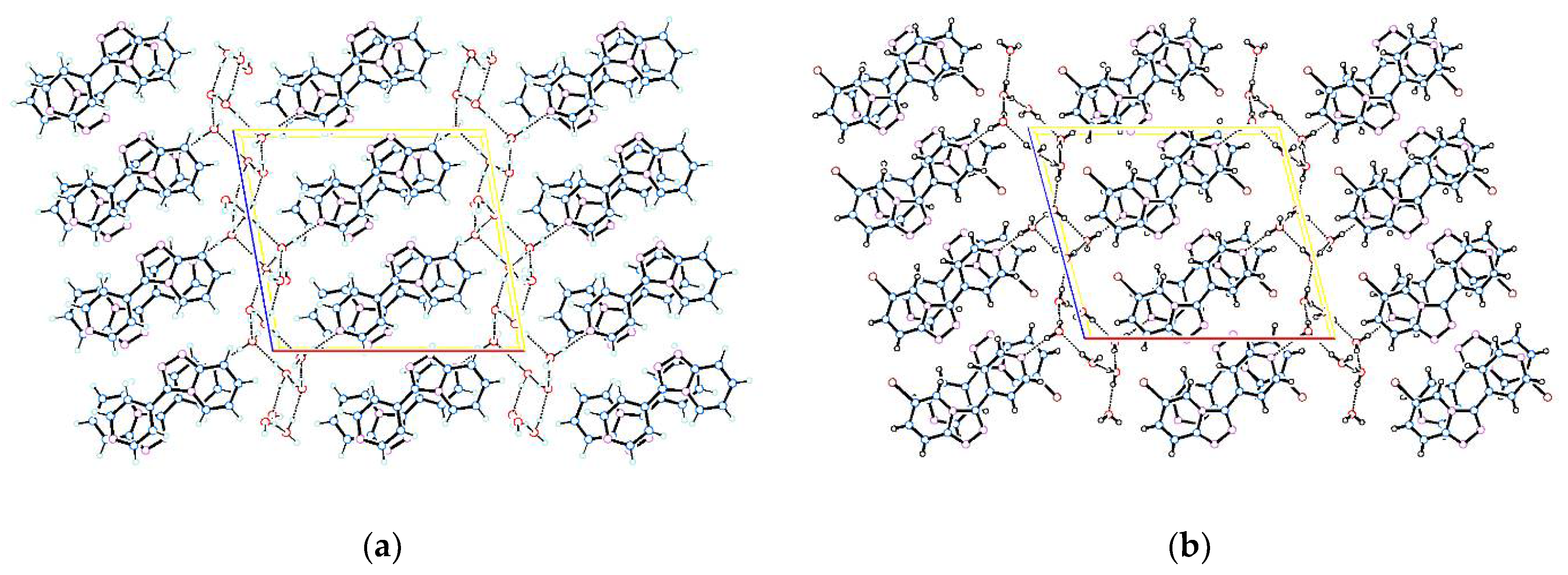 Crystals 11 01156 g002