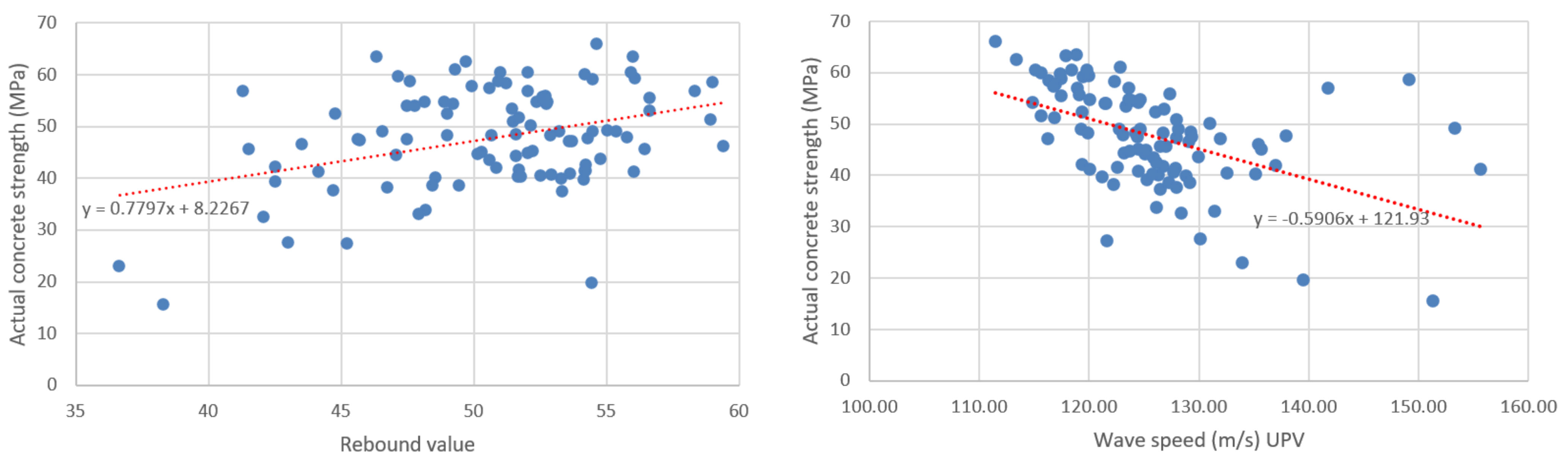 Crystals 11 01157 g001