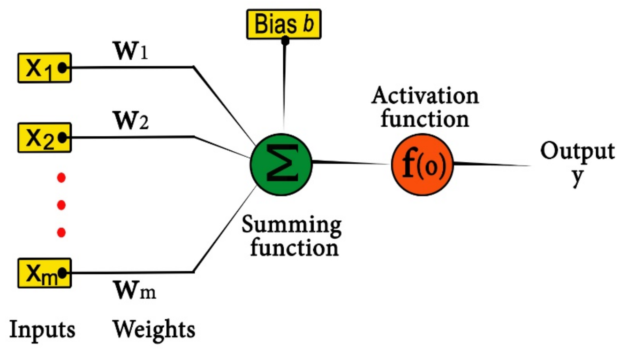 Crystals 11 01157 g003