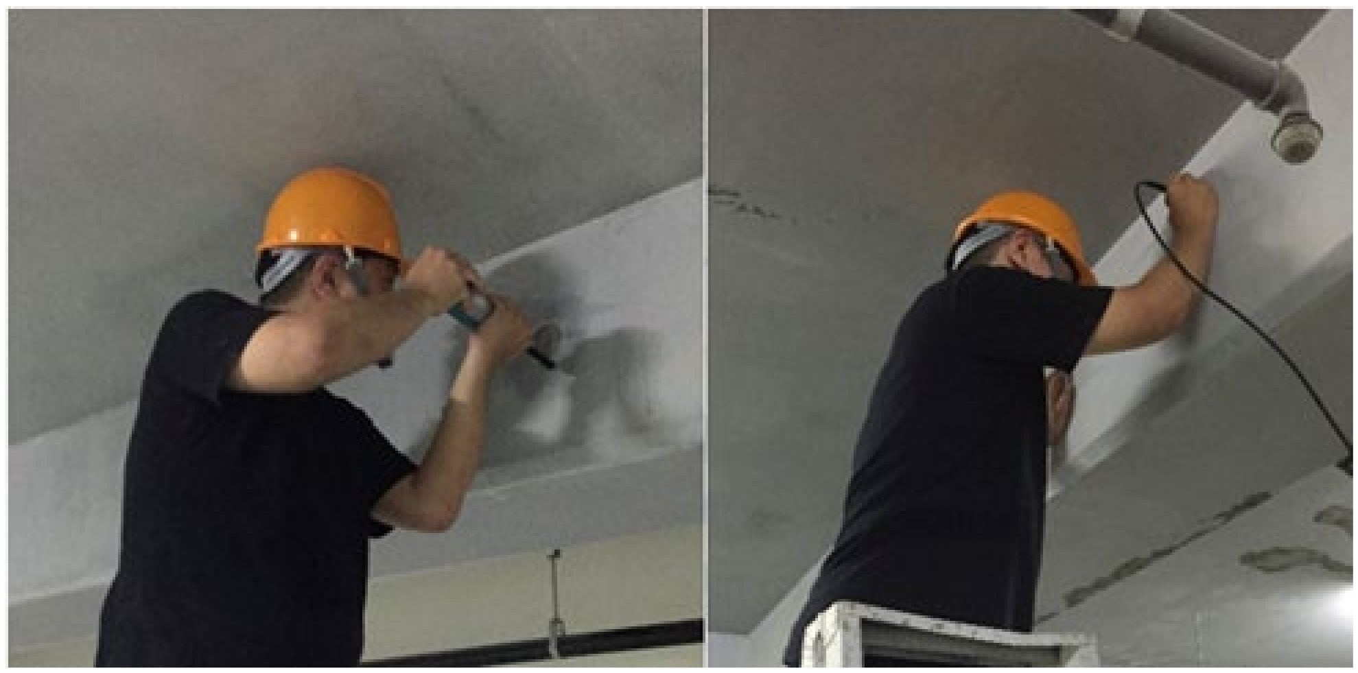 Crystals 11 01157 g007