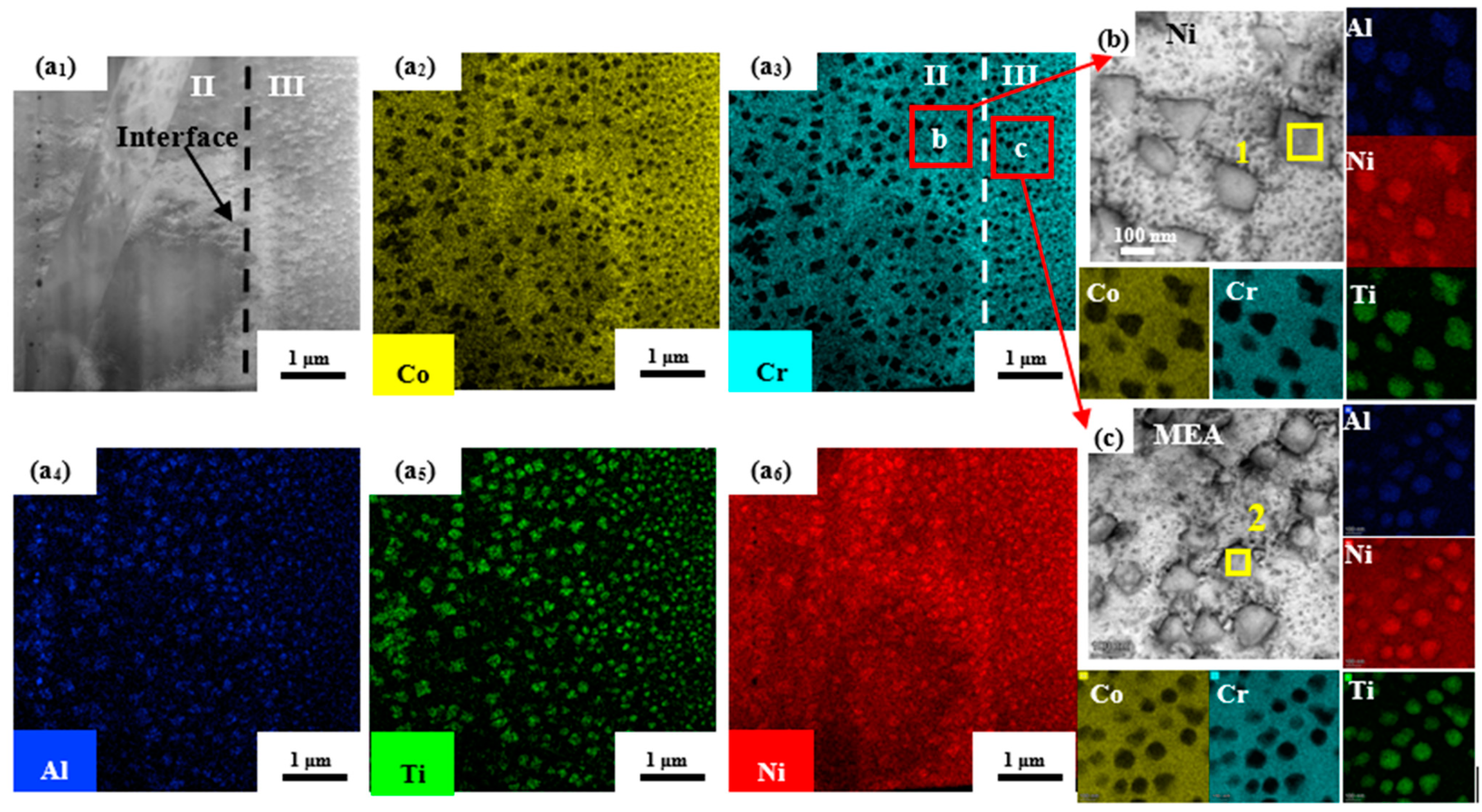 Crystals 11 01158 g004