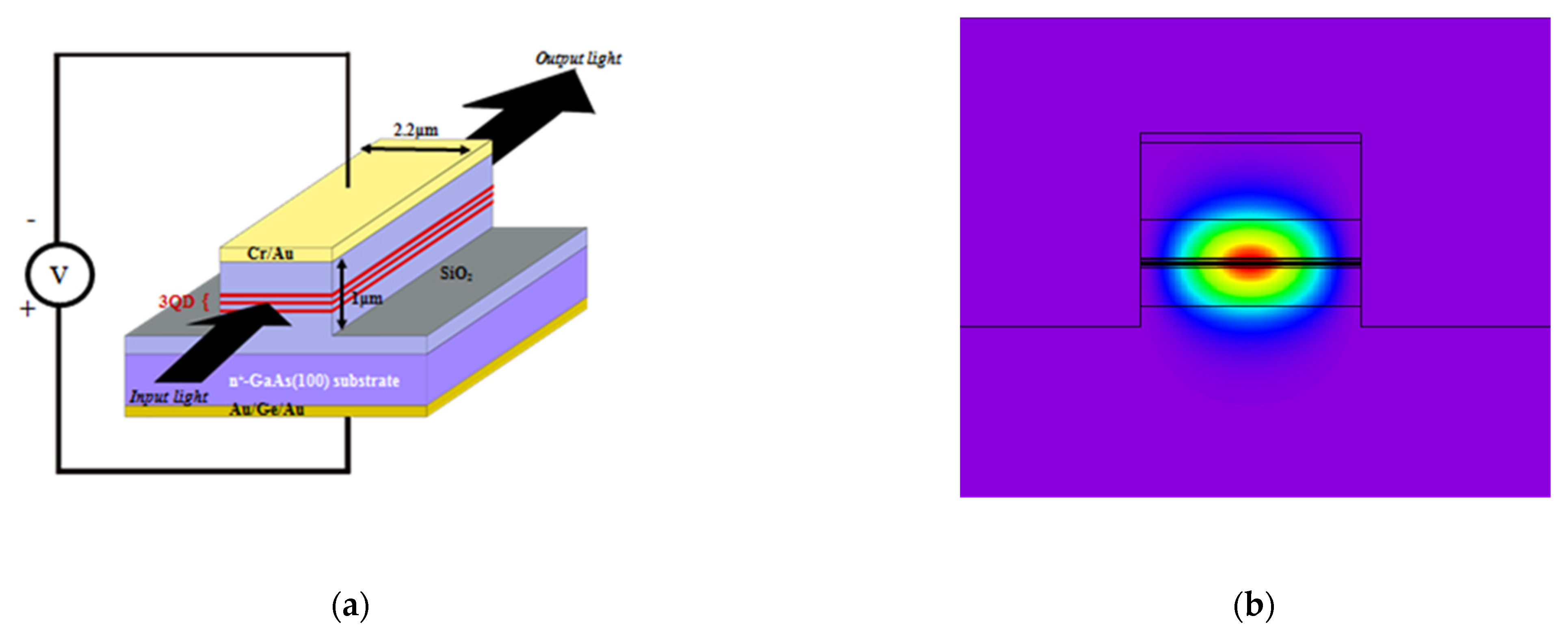 Crystals 11 01159 g005 Crystals 11 01159 g005